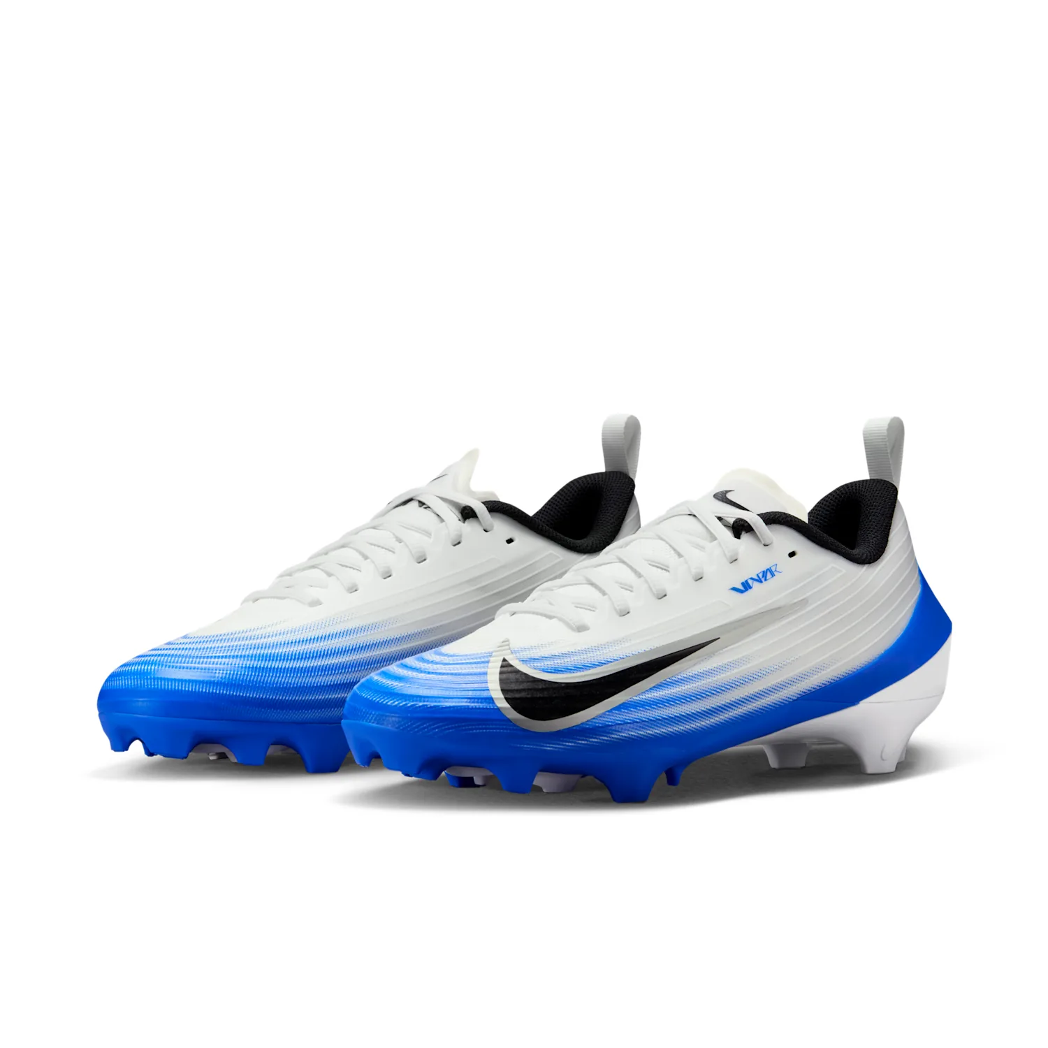 Nike Vapor Speed 3 image 5