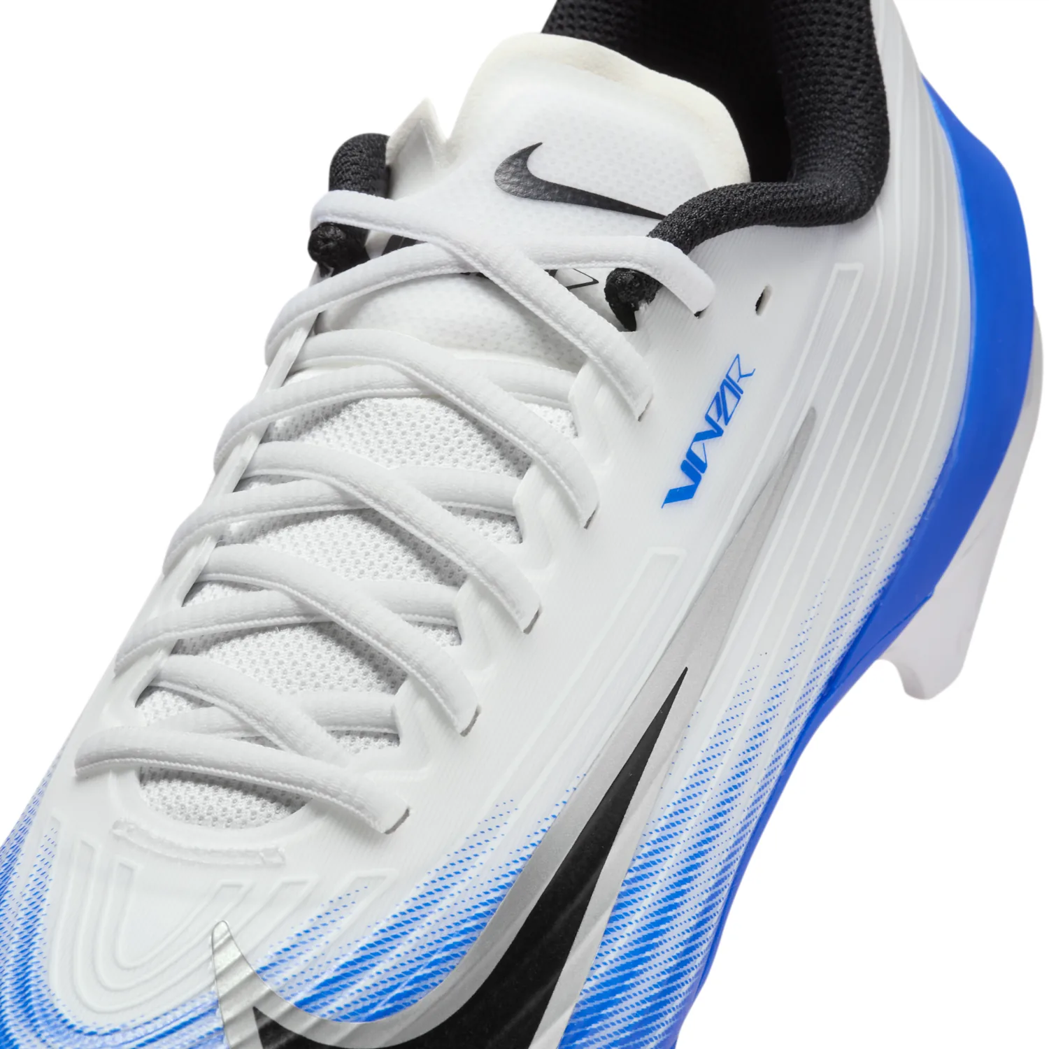 Nike Vapor Speed 3 image 8