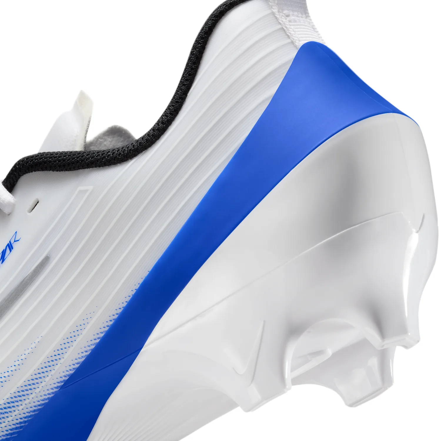 Nike Vapor Speed 3 image 9