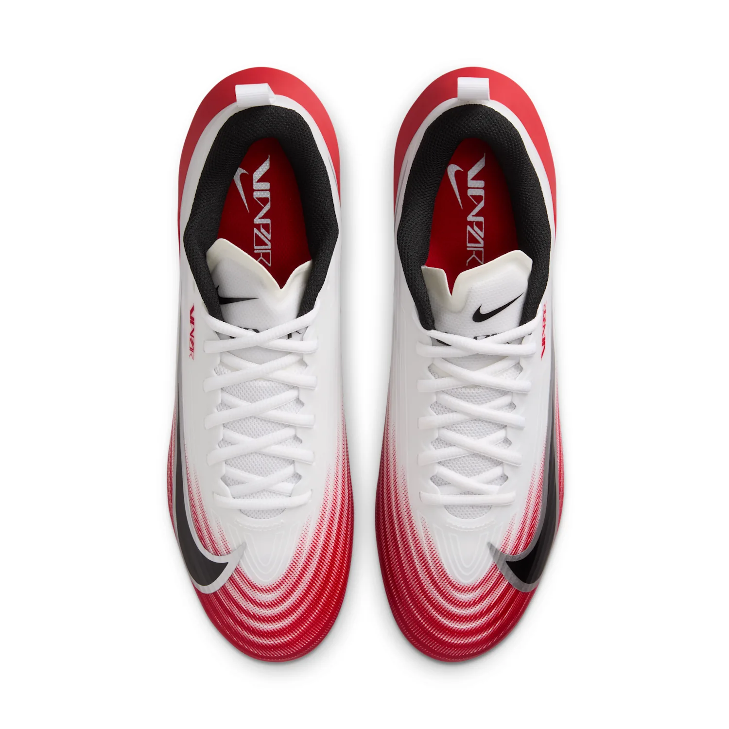 Nike Vapor Speed 3 image 4