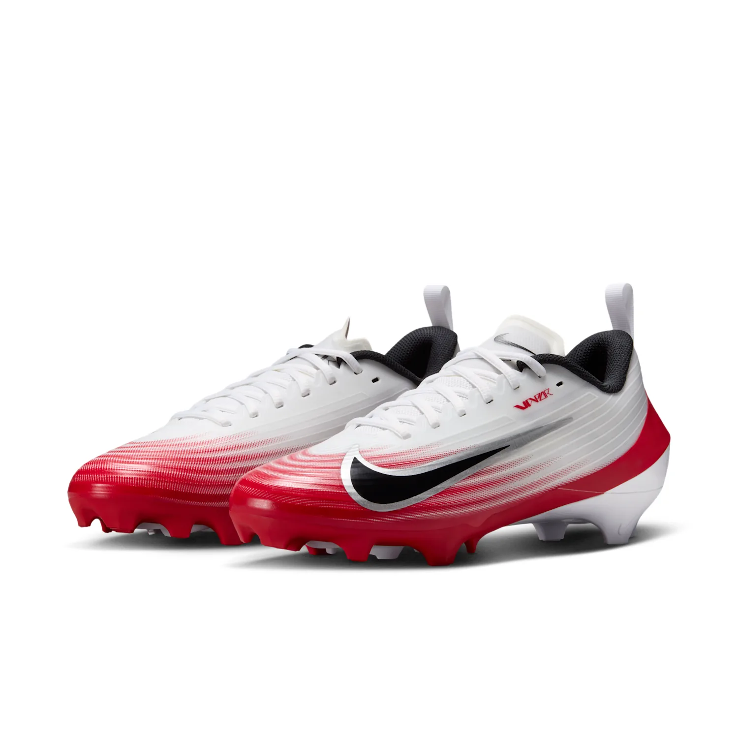 Nike Vapor Speed 3 image 5