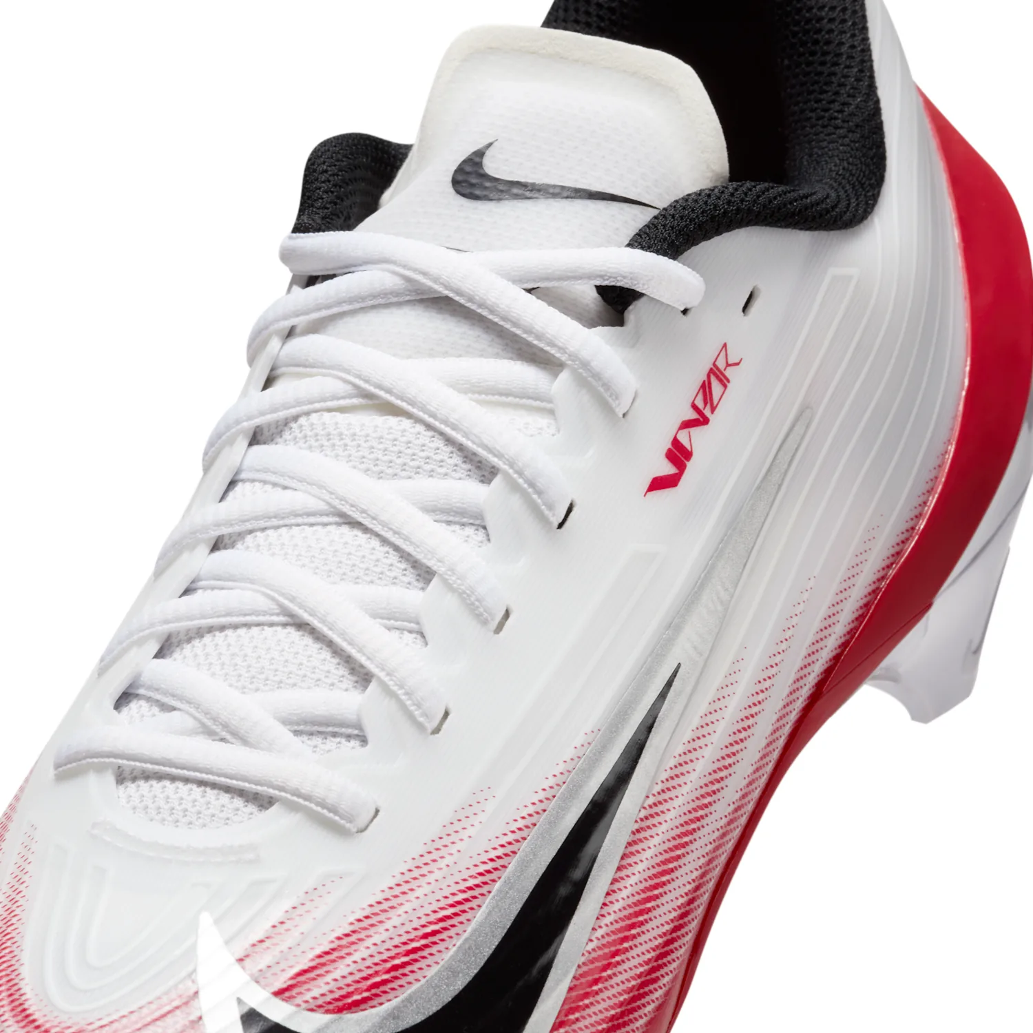 Nike Vapor Speed 3 image 8