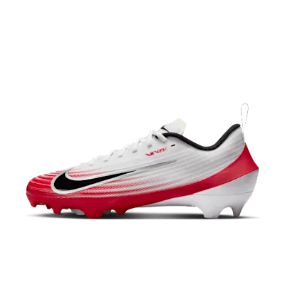 Nike Vapor Speed 3