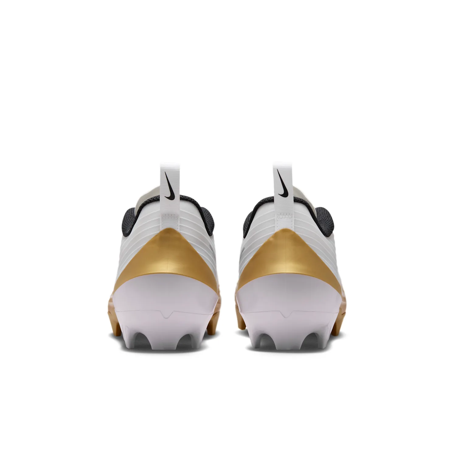 Nike Vapor Speed 3 image 6