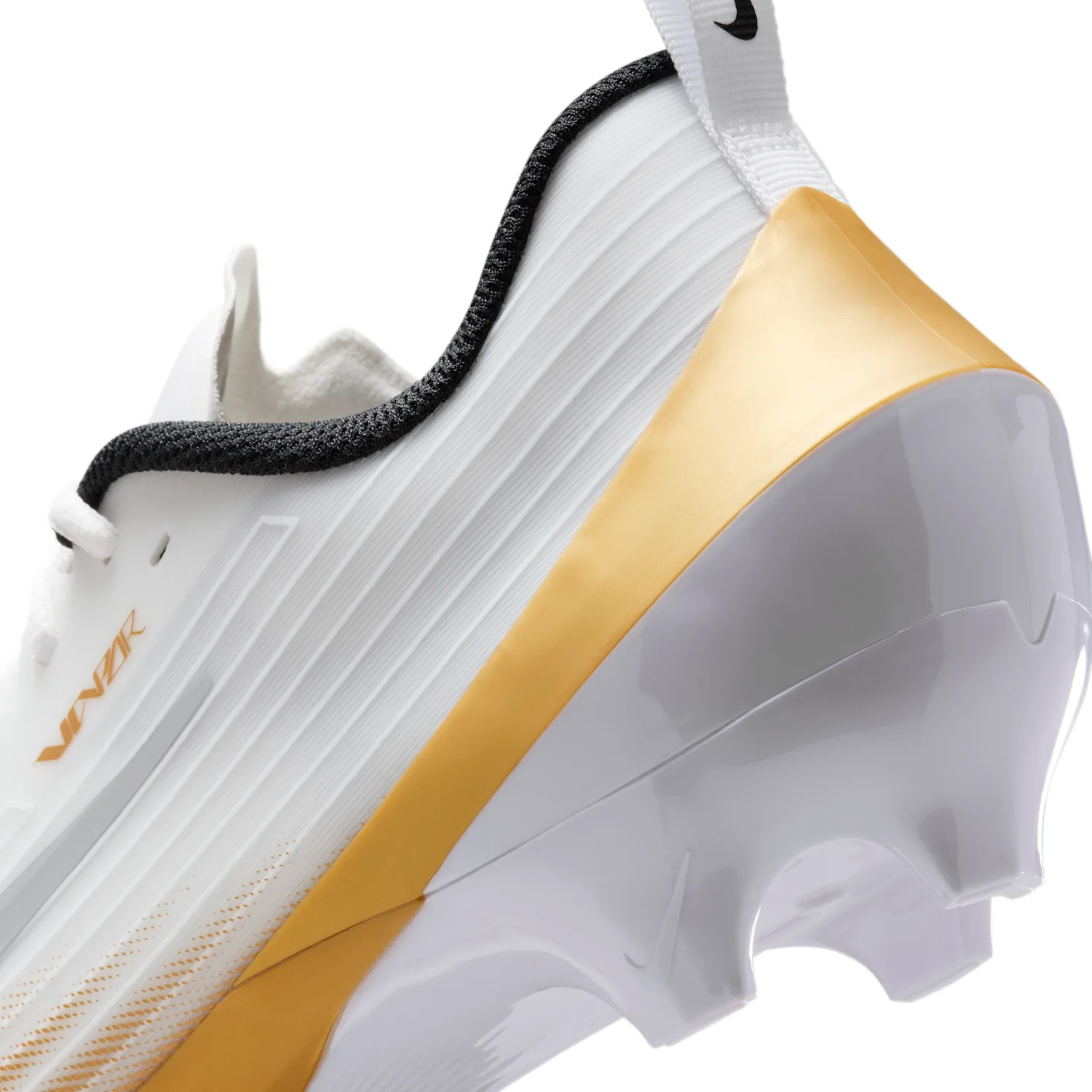 Nike Vapor Speed 3 image 9