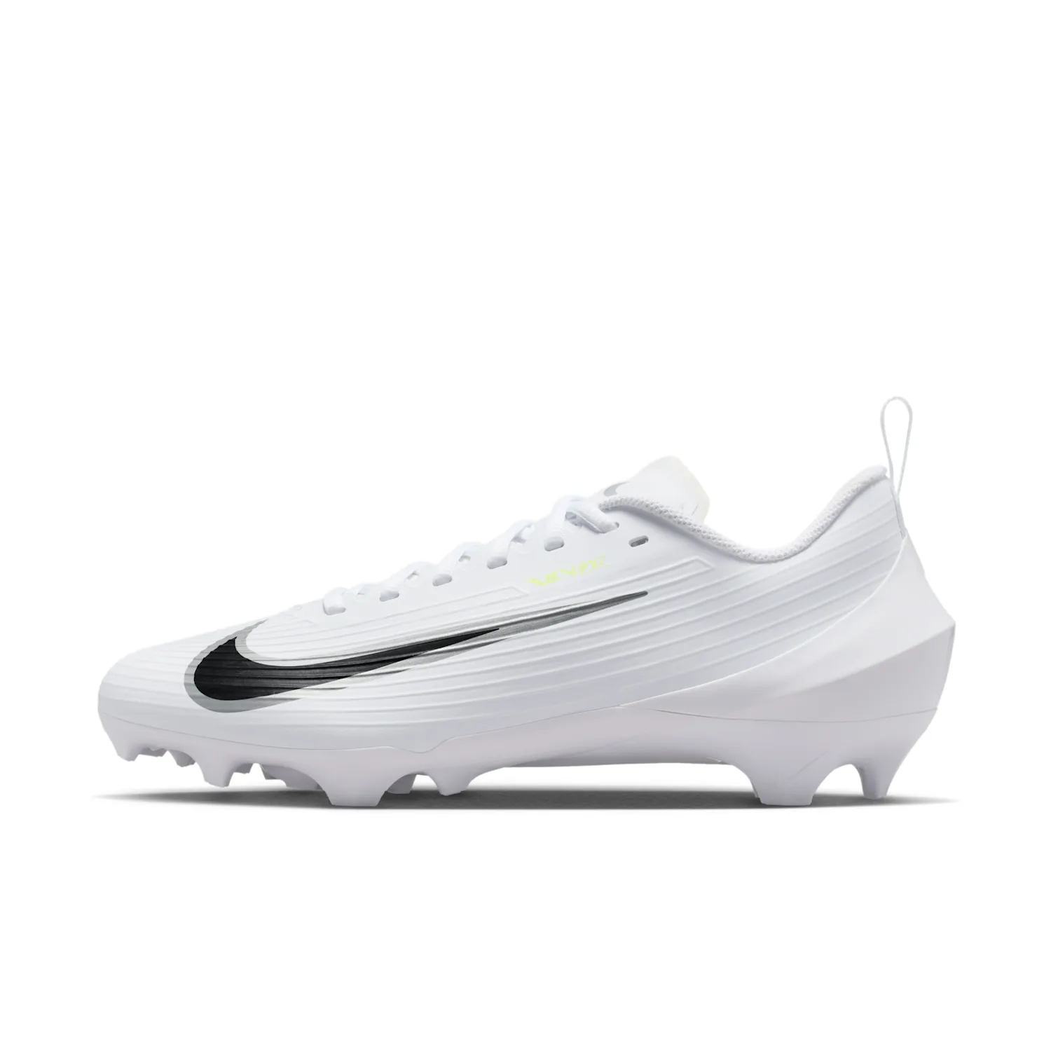 Nike Vapor Speed 3