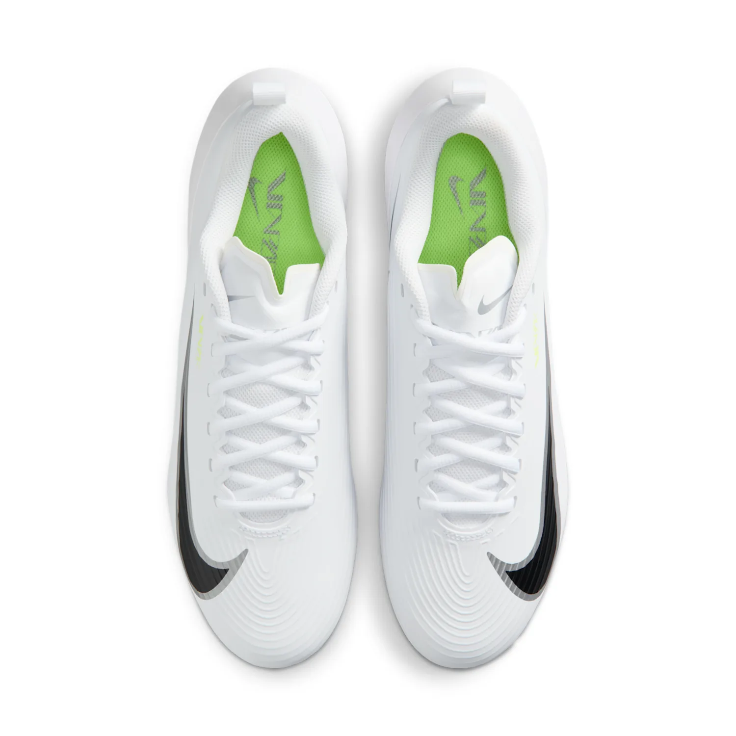 Nike Vapor Speed 3 image 4