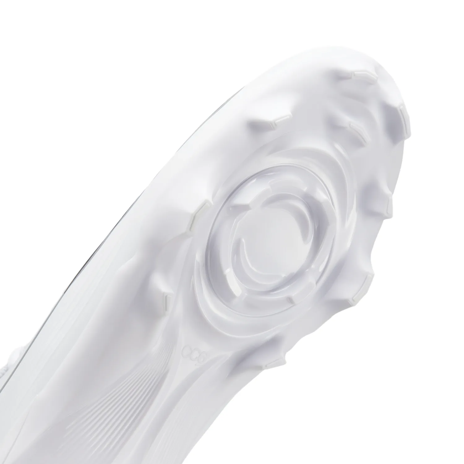 Nike Vapor Speed 3 image 7