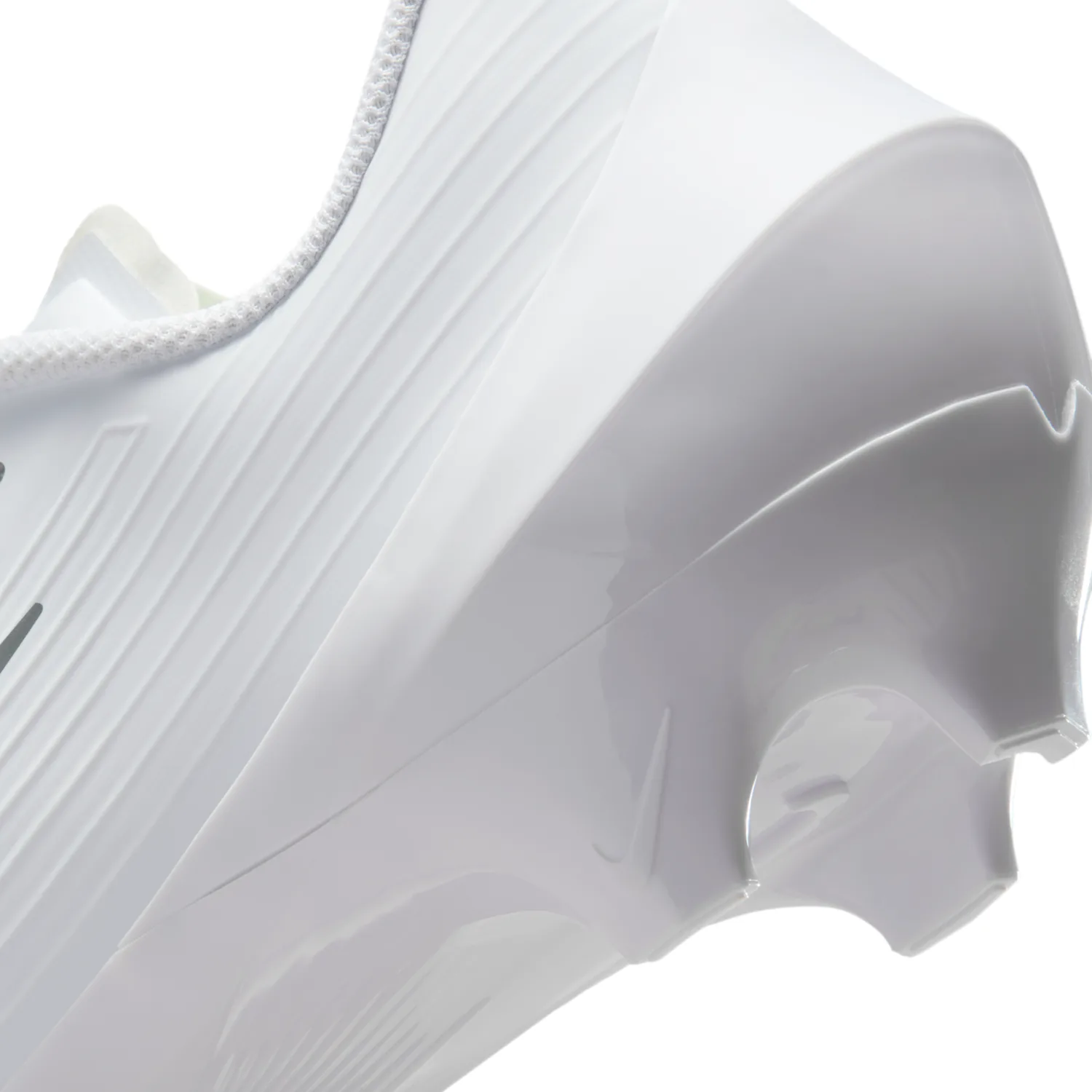Nike Vapor Speed 3 image 9