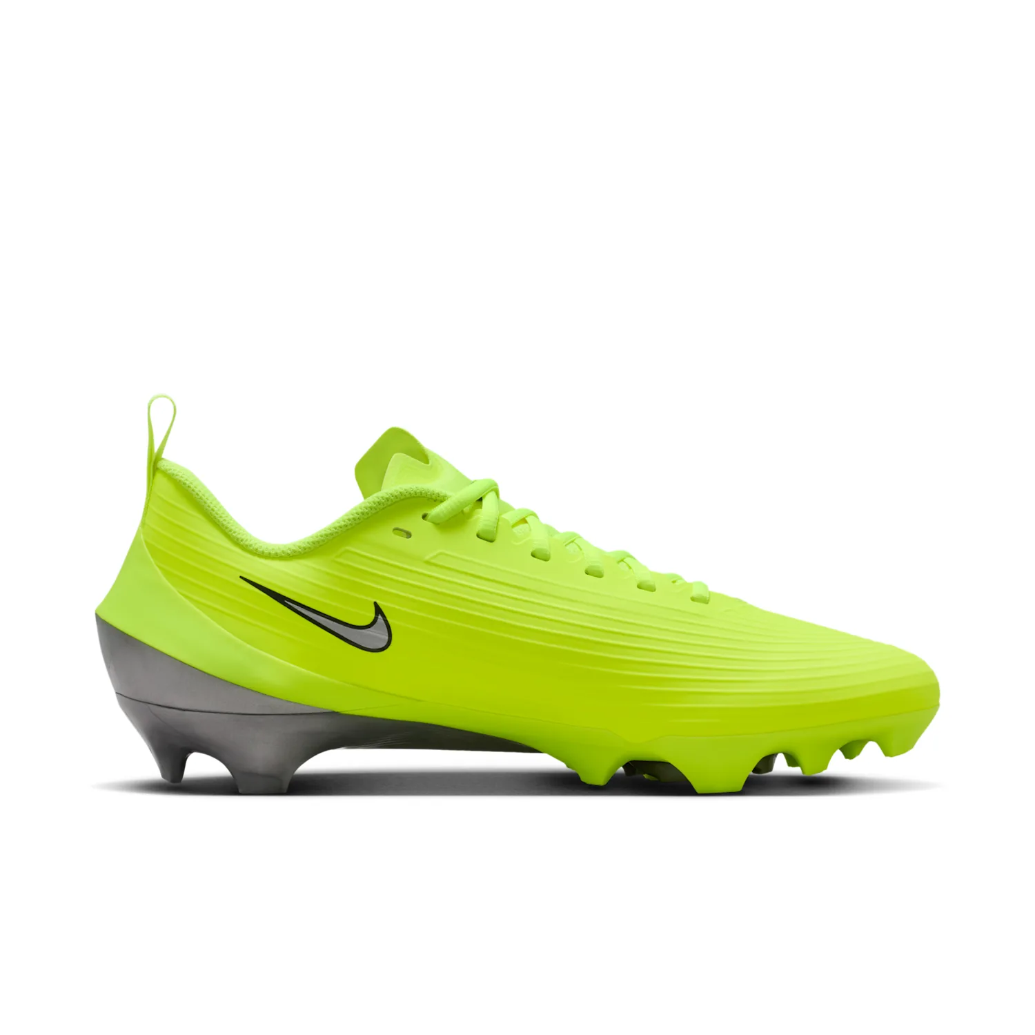 Nike Vapor Speed 3 image 3