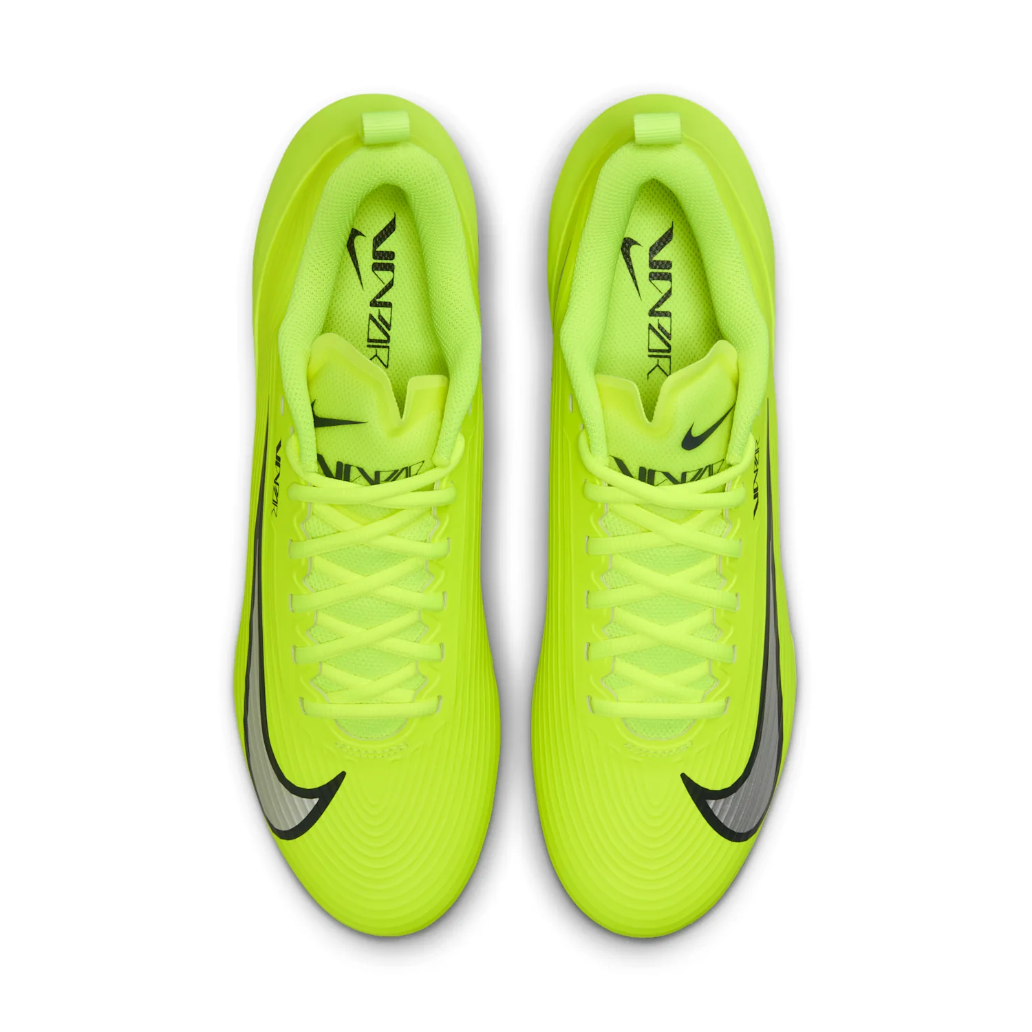 Nike Vapor Speed 3 image 4