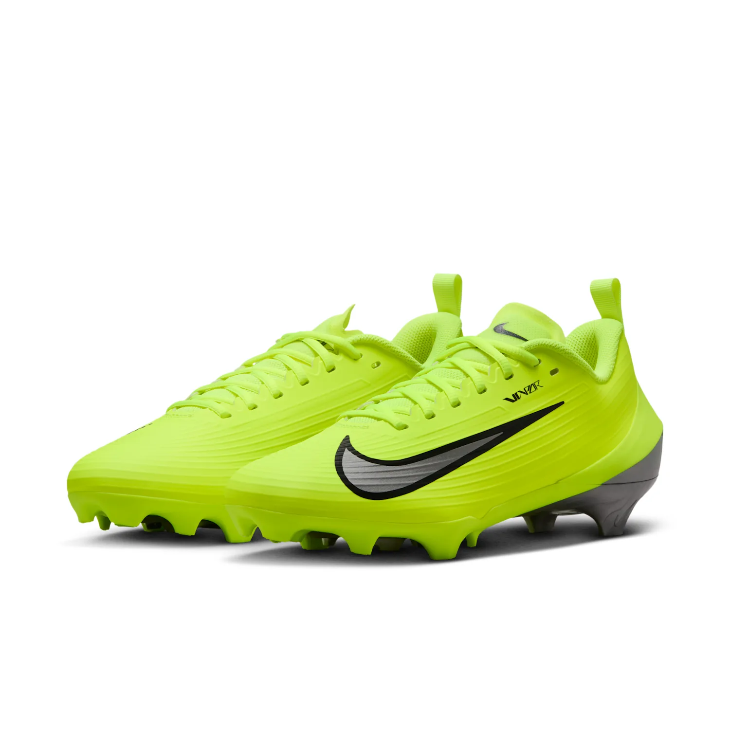Nike Vapor Speed 3 image 5