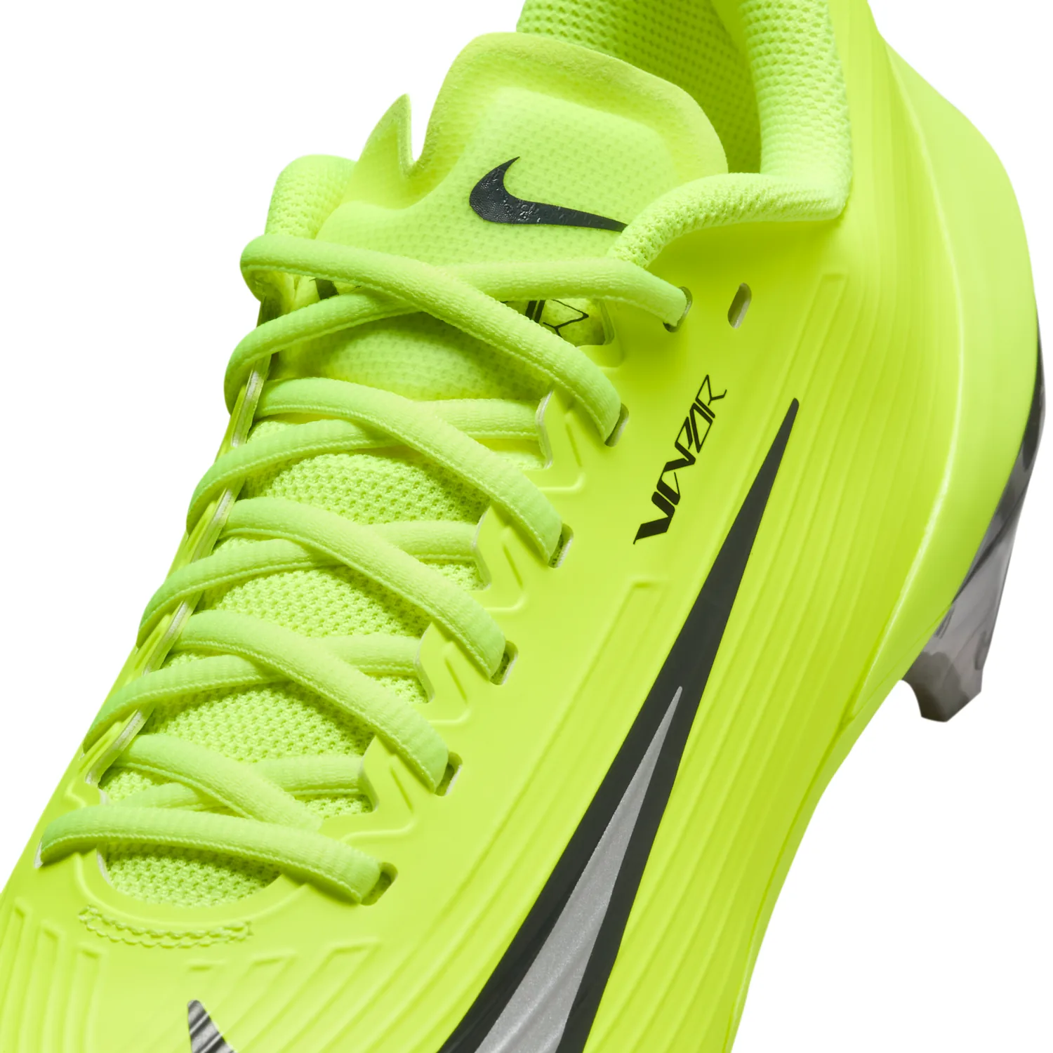 Nike Vapor Speed 3 image 8