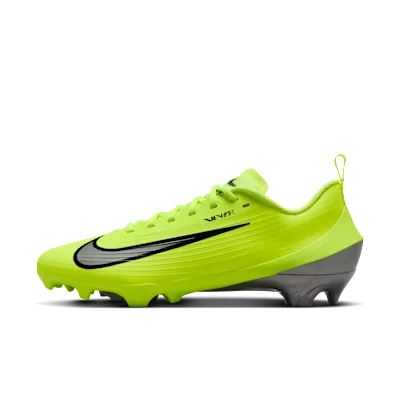 Nike Vapor Speed 3