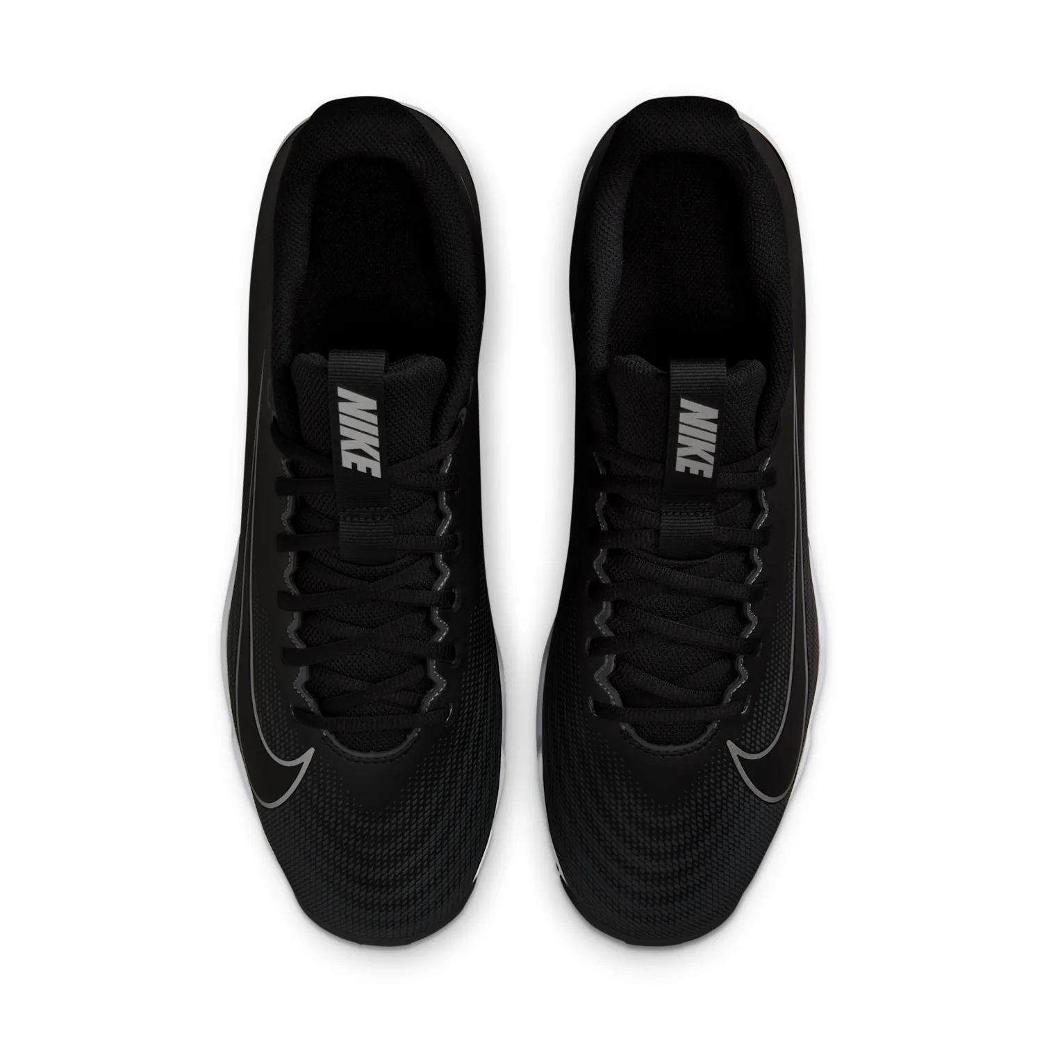 Nike Vapor Shark 3 image 4