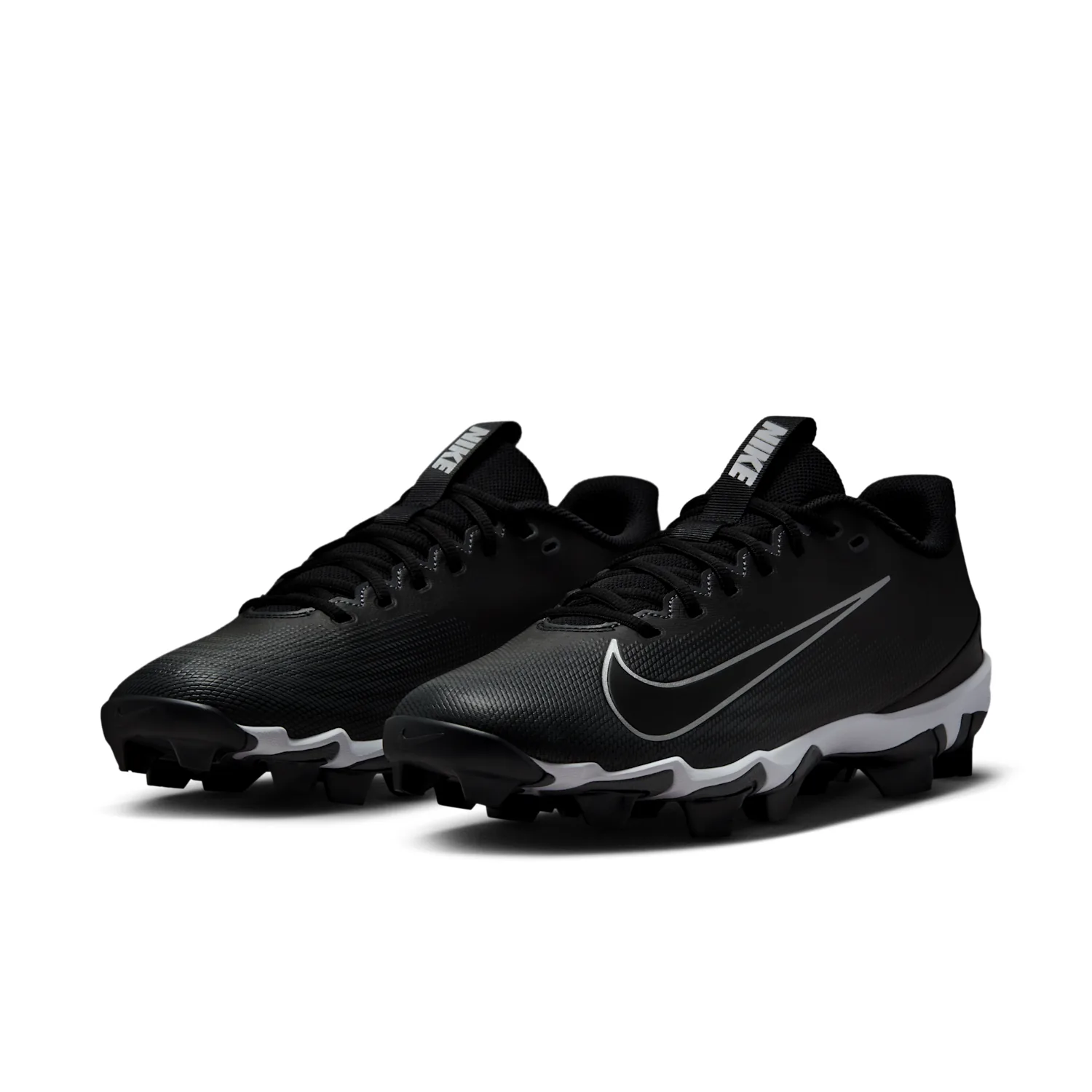 Nike Vapor Shark 3 image 5