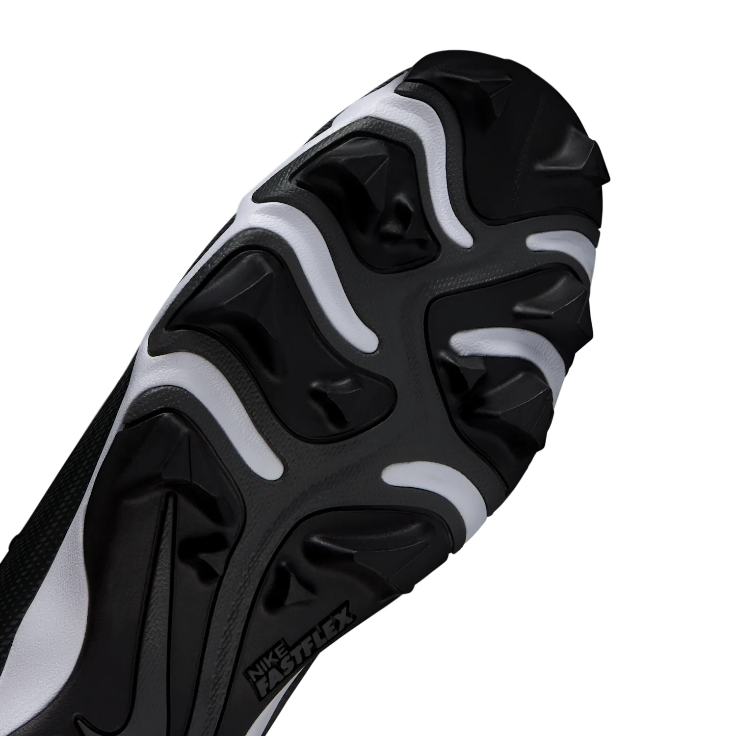 Nike Vapor Shark 3 image 7