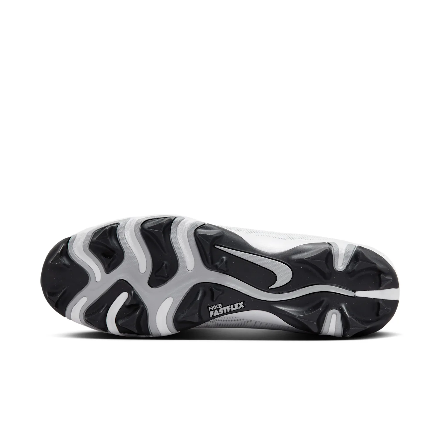 Nike Vapor Shark 3 image 2