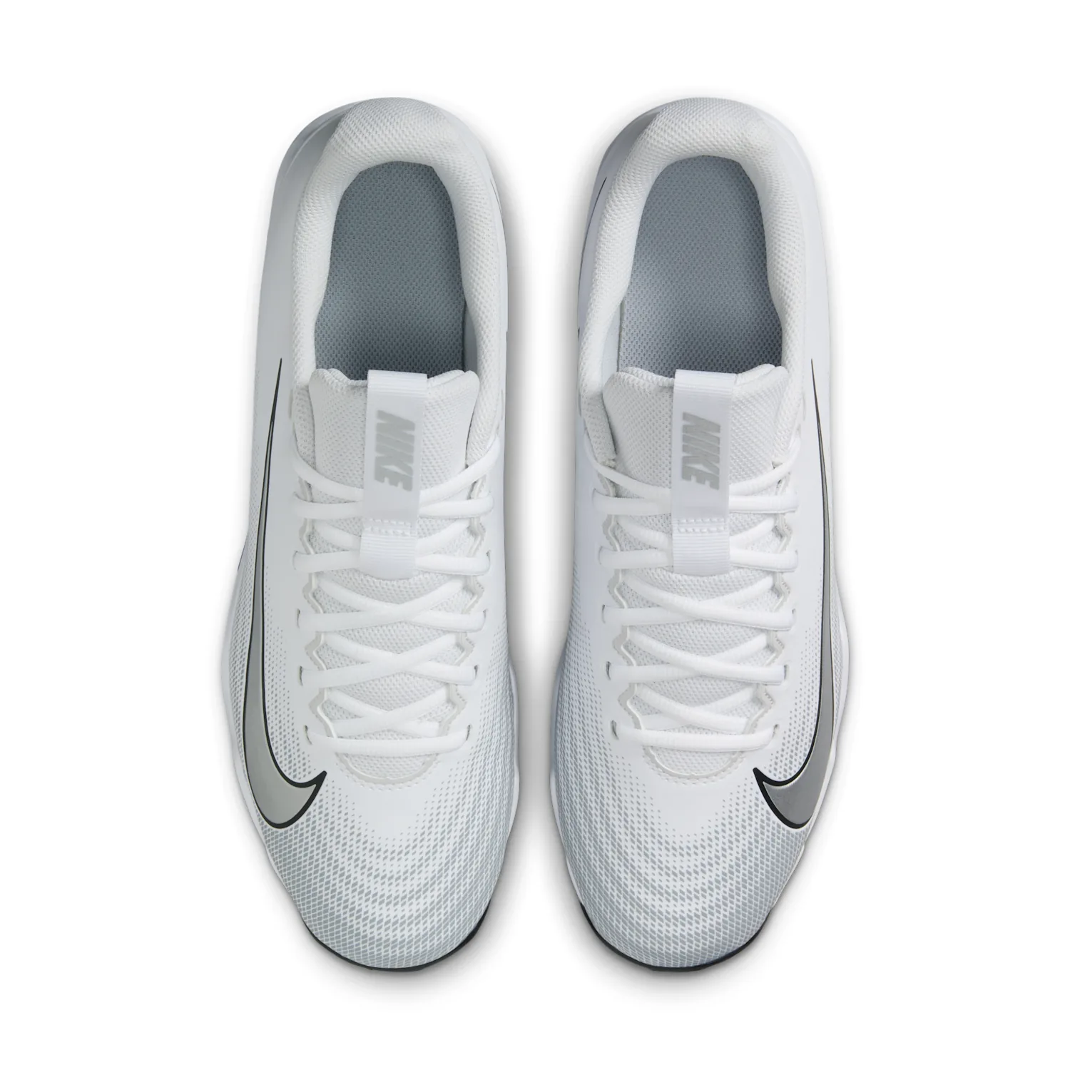 Nike Vapor Shark 3 image 4
