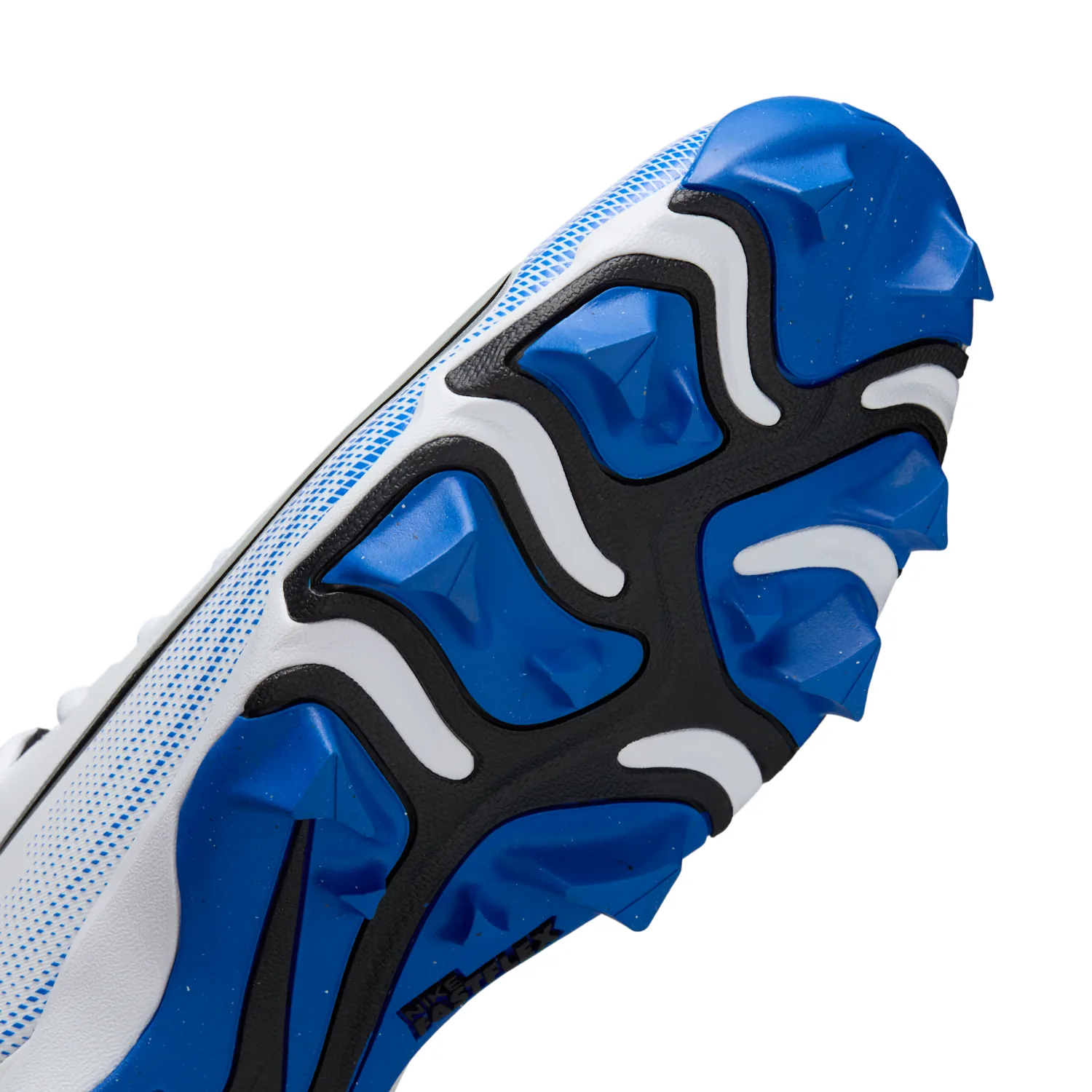 Nike Vapor Shark 3 image 7