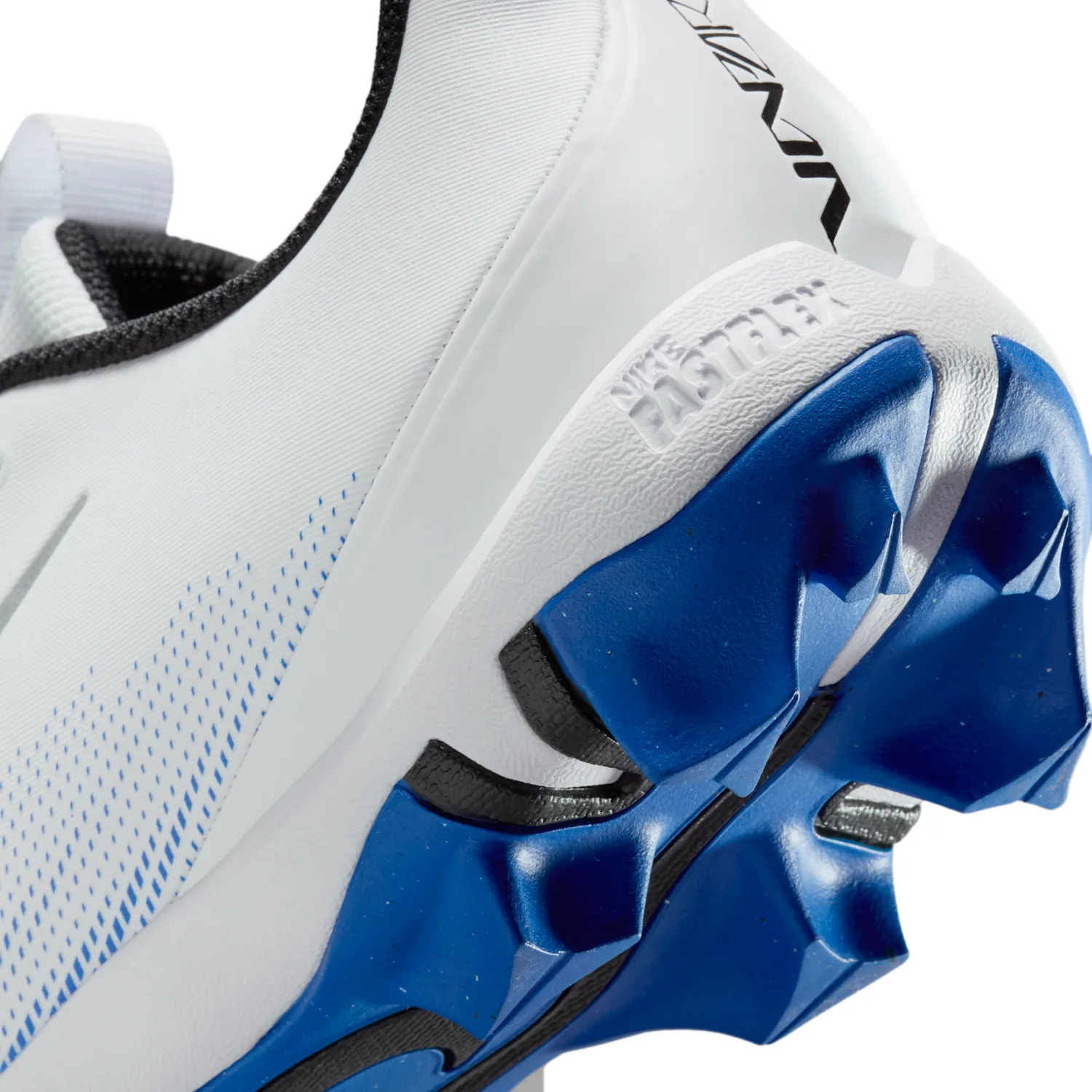 Nike Vapor Shark 3 image 9