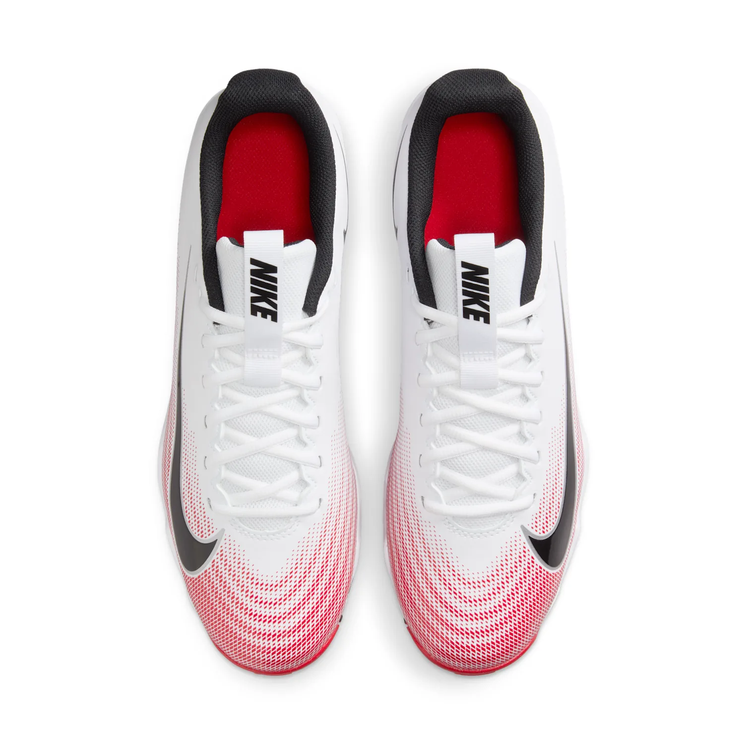 Nike Vapor Shark 3 image 4