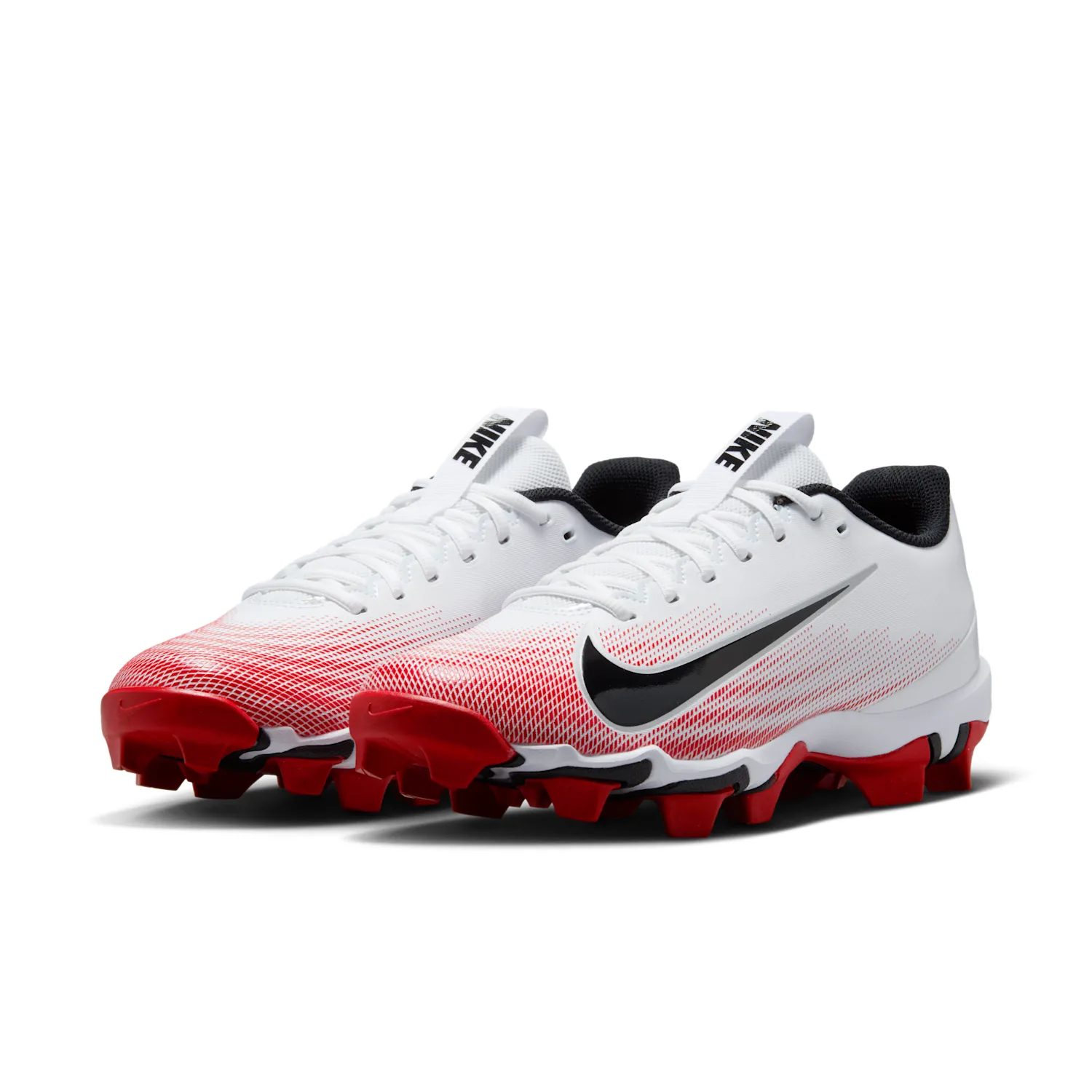 Nike Vapor Shark 3 image 5