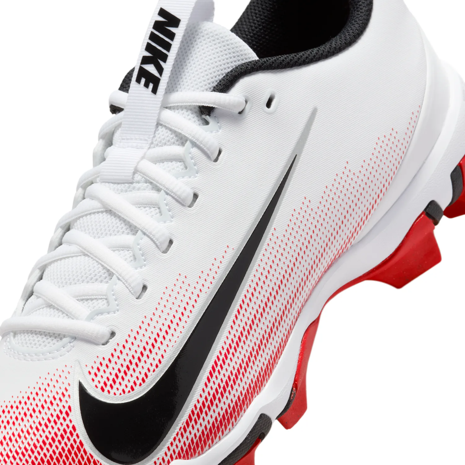 Nike Vapor Shark 3 image 8