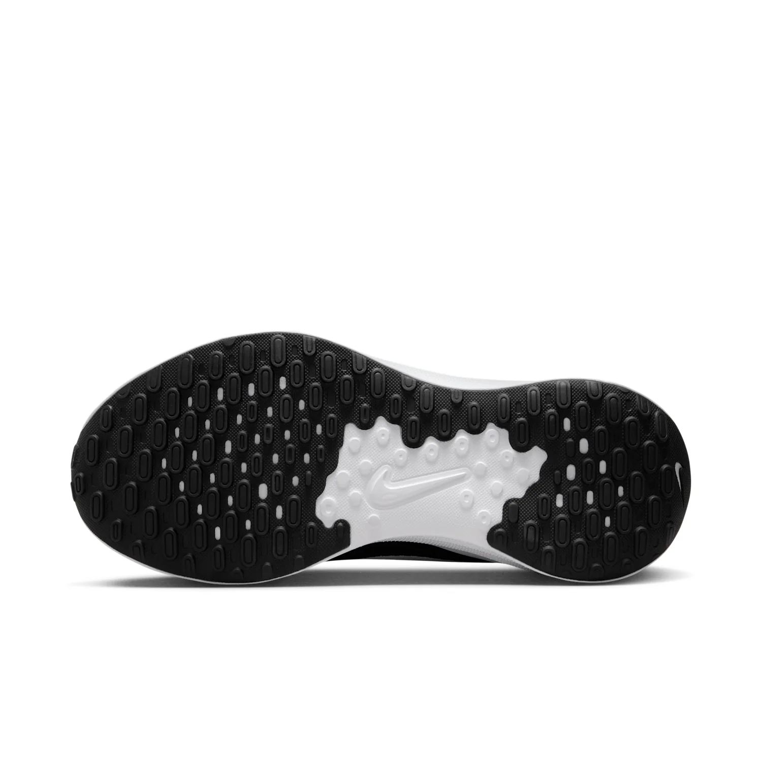 Nike Revolution 7 image 2
