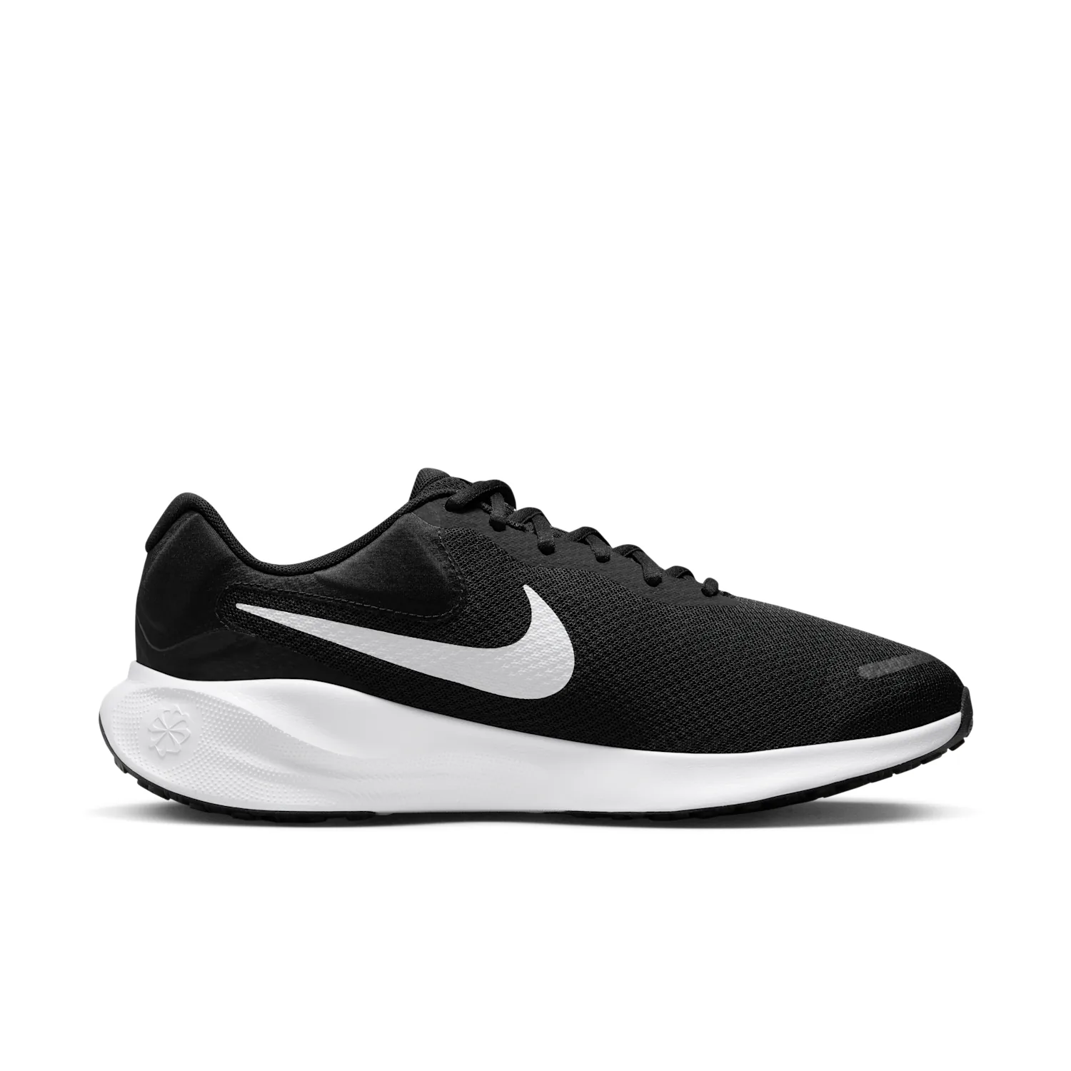 Nike Revolution 7 image 3