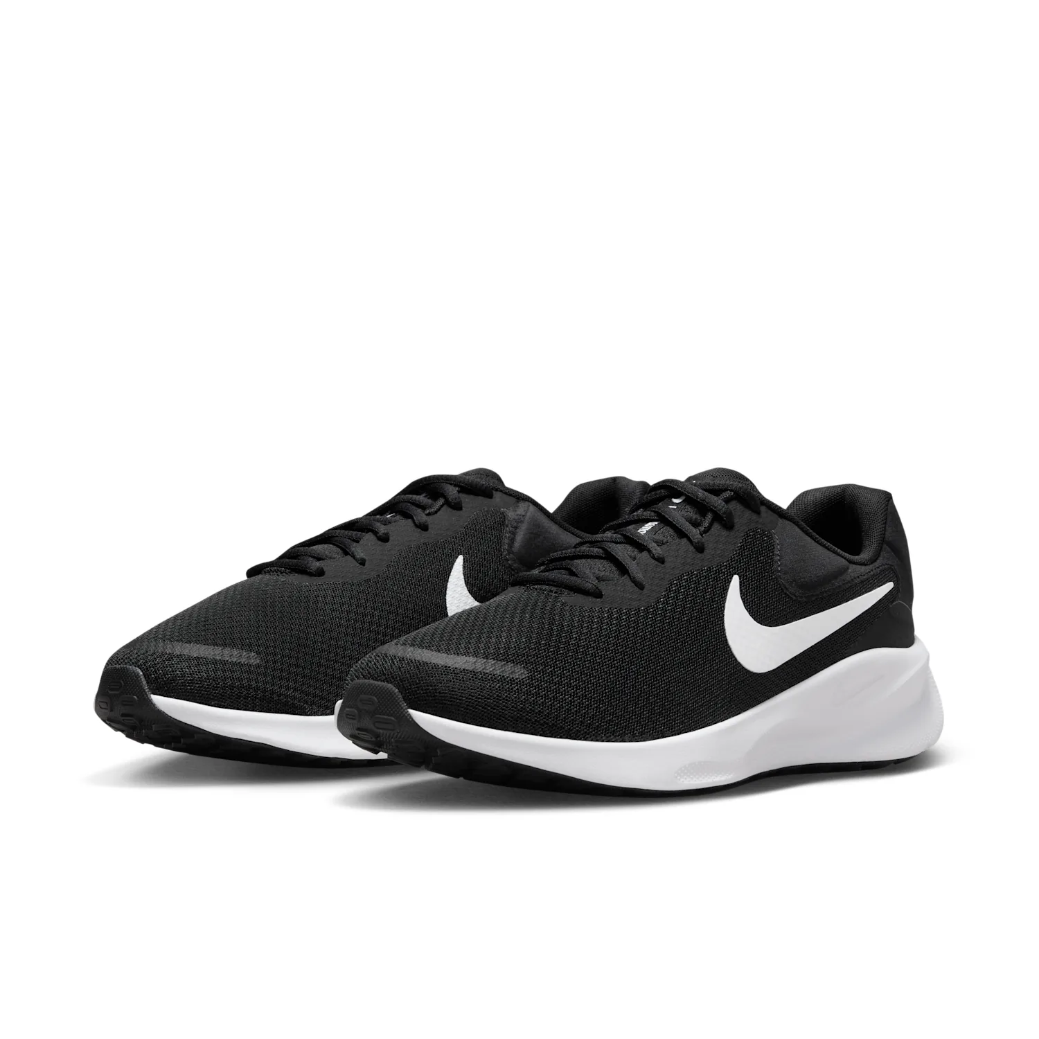Nike Revolution 7 image 5