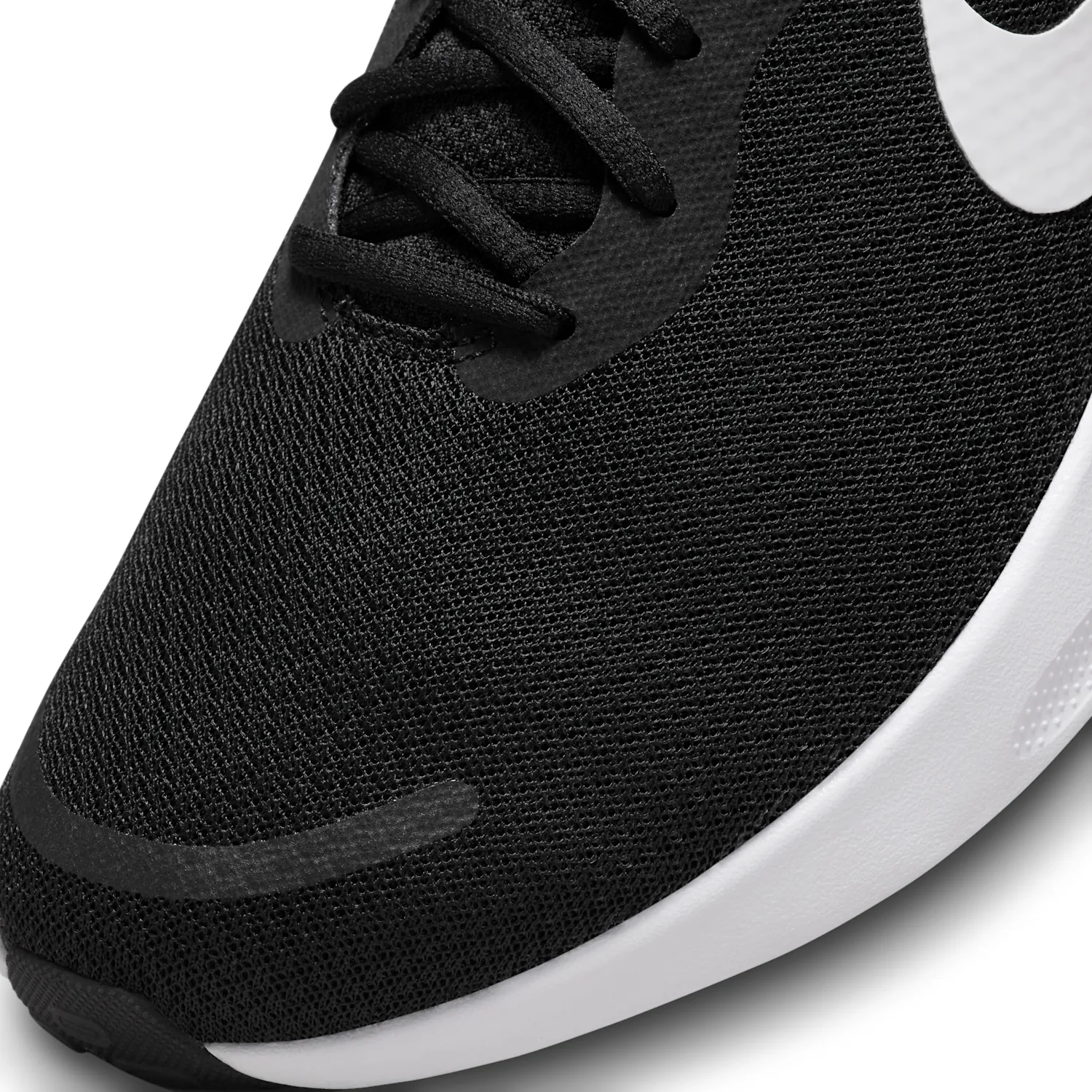 Nike Revolution 7 image 7