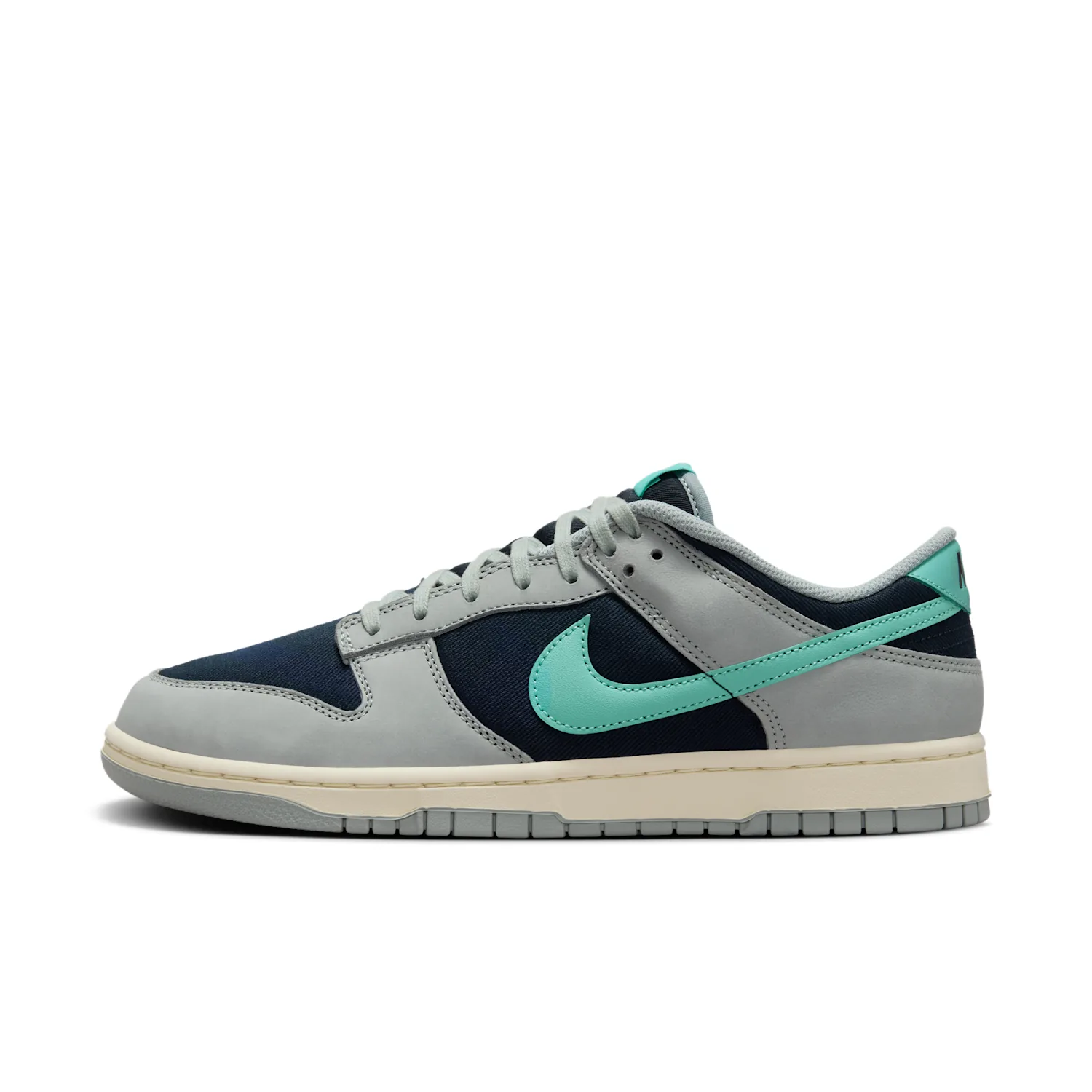 Nike Dunk Low Retro Premium