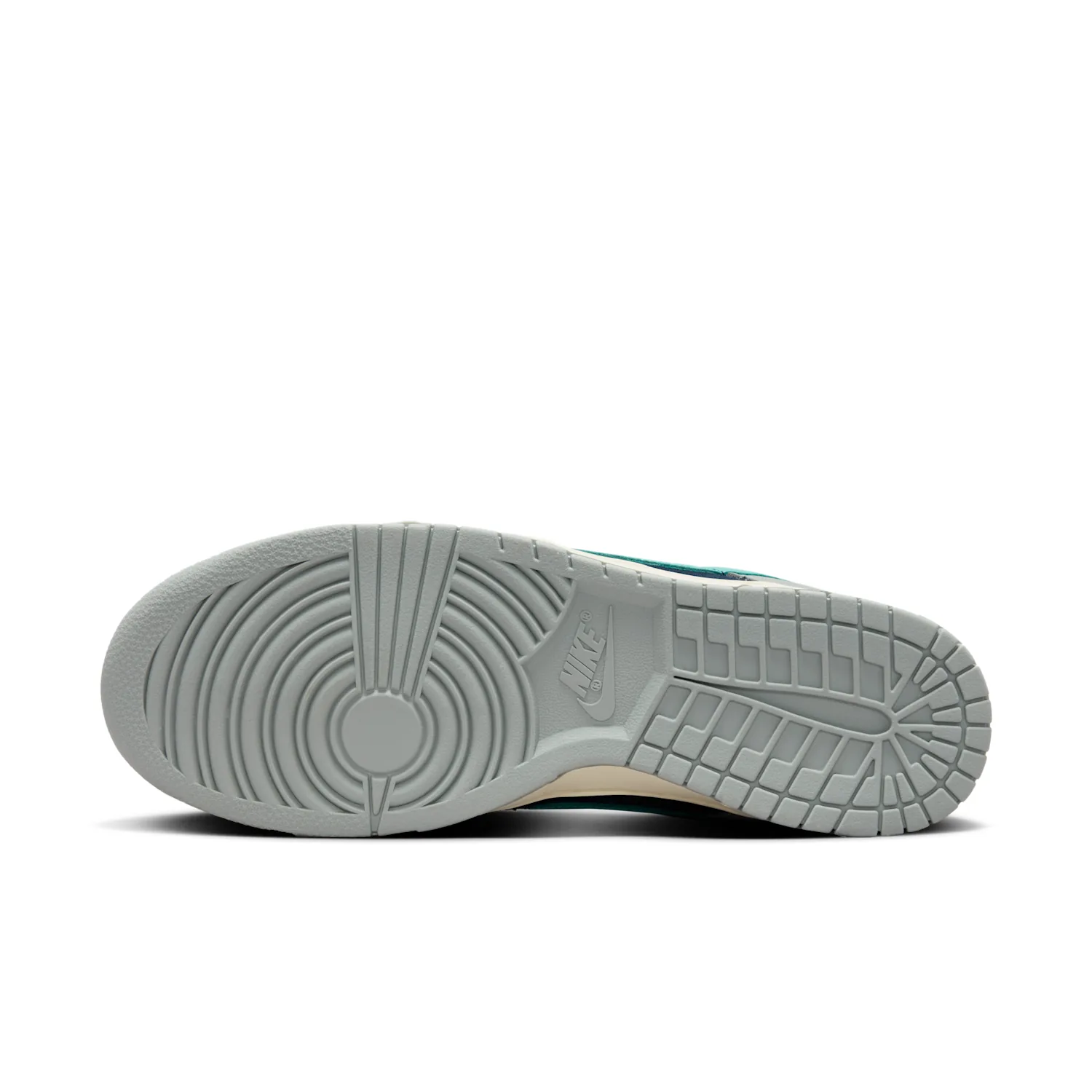 Nike Dunk Low Retro Premium image 2