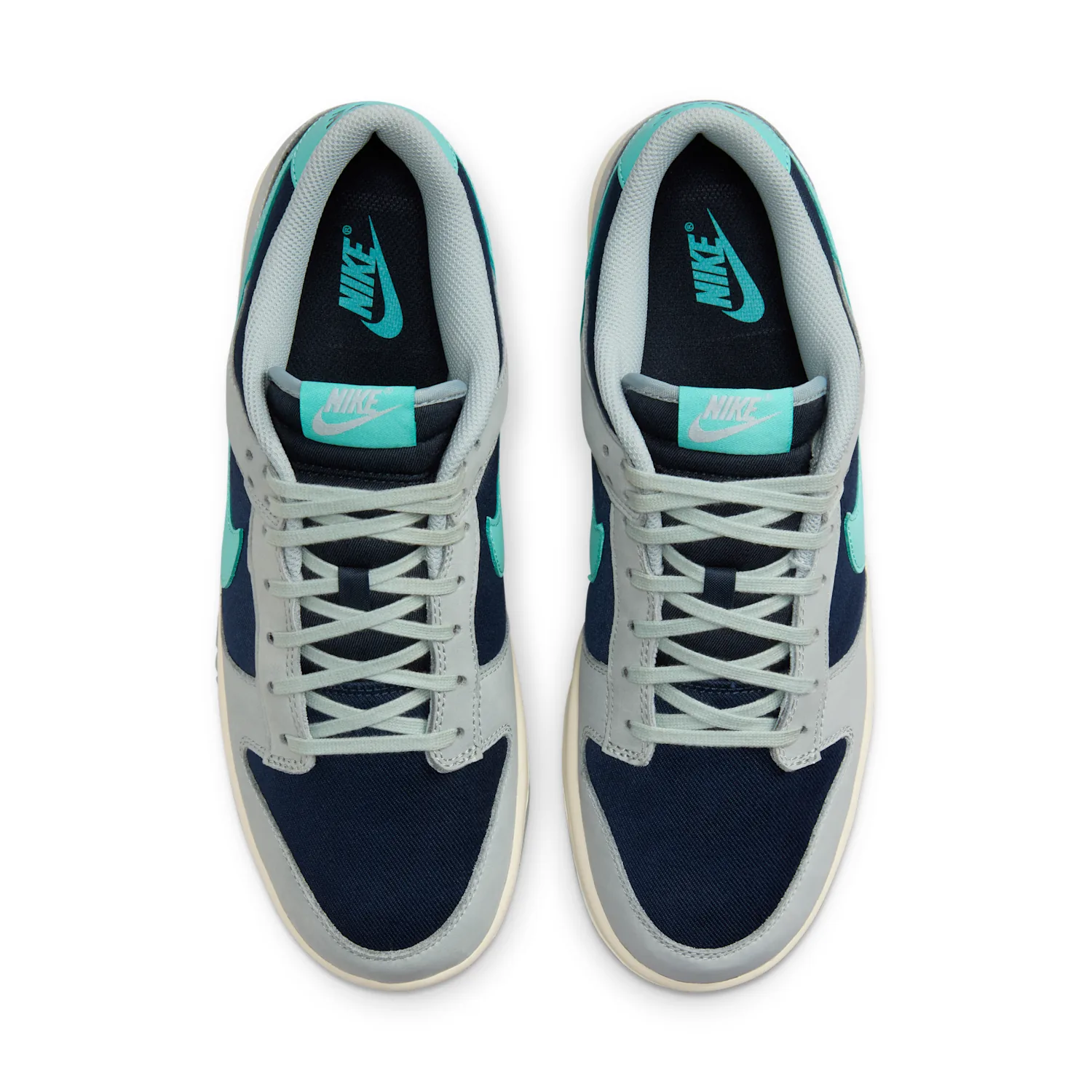 Nike Dunk Low Retro Premium image 4