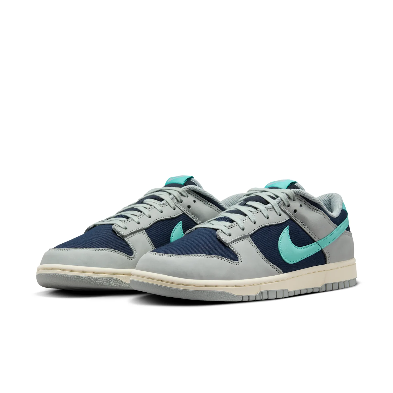 Nike Dunk Low Retro Premium image 5