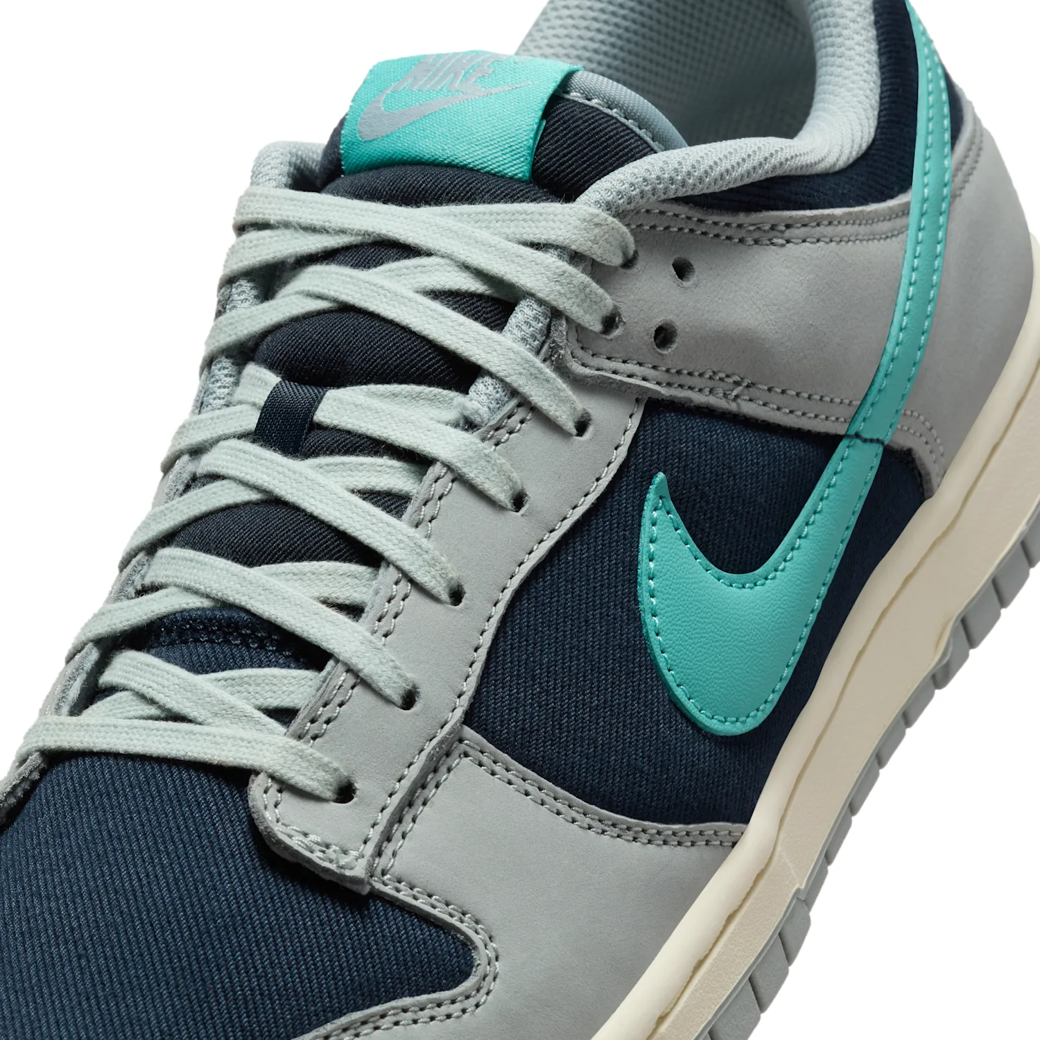 Nike Dunk Low Retro Premium image 7