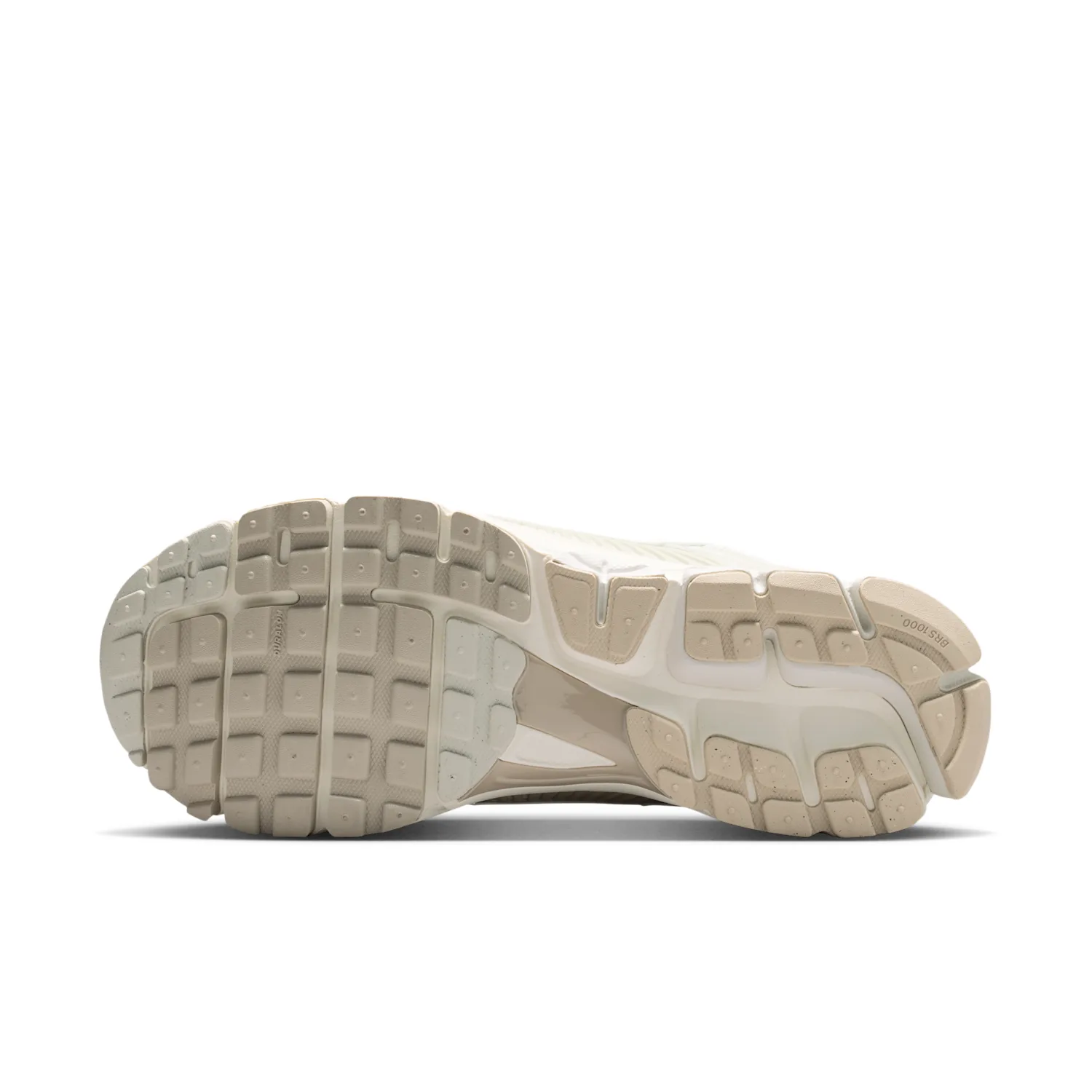 Nike Zoom Vomero 5 image 2