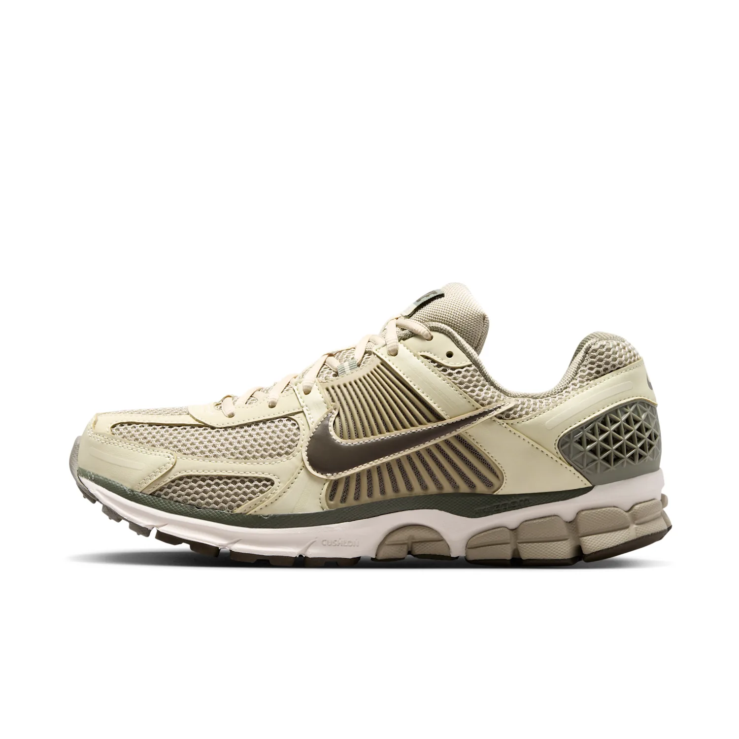 Nike Zoom Vomero 5