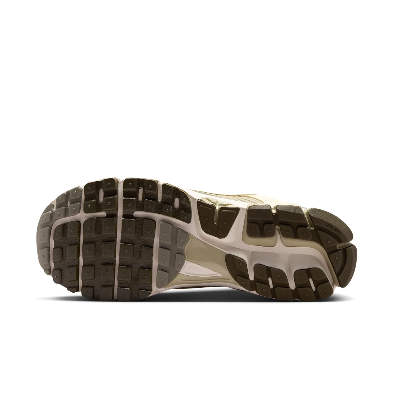 Nike Zoom Vomero 5 image 2