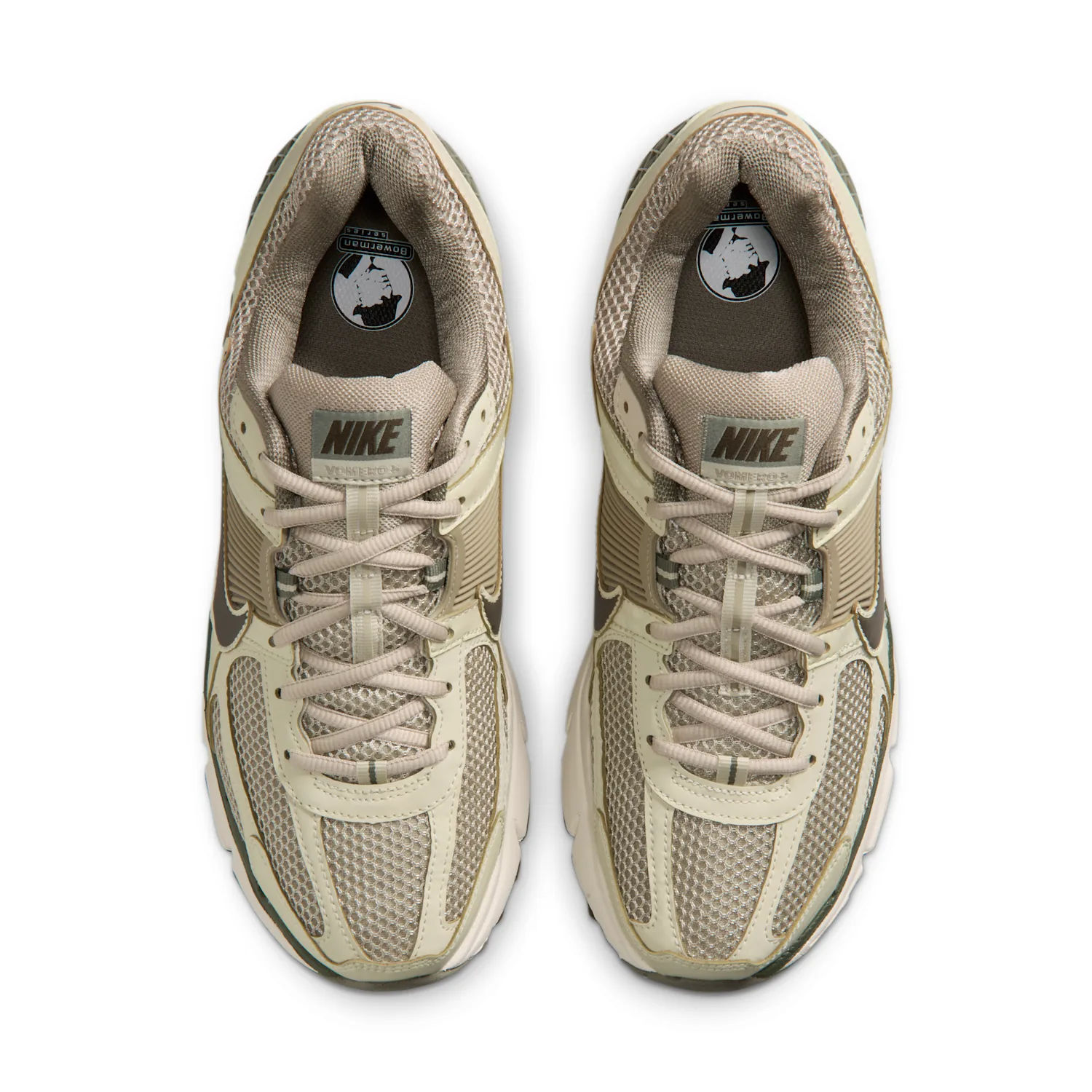Nike Zoom Vomero 5 image 4