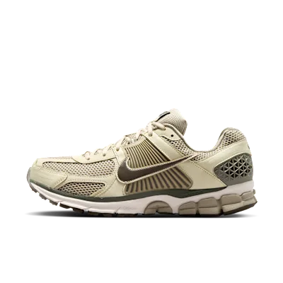 Nike Zoom Vomero 5