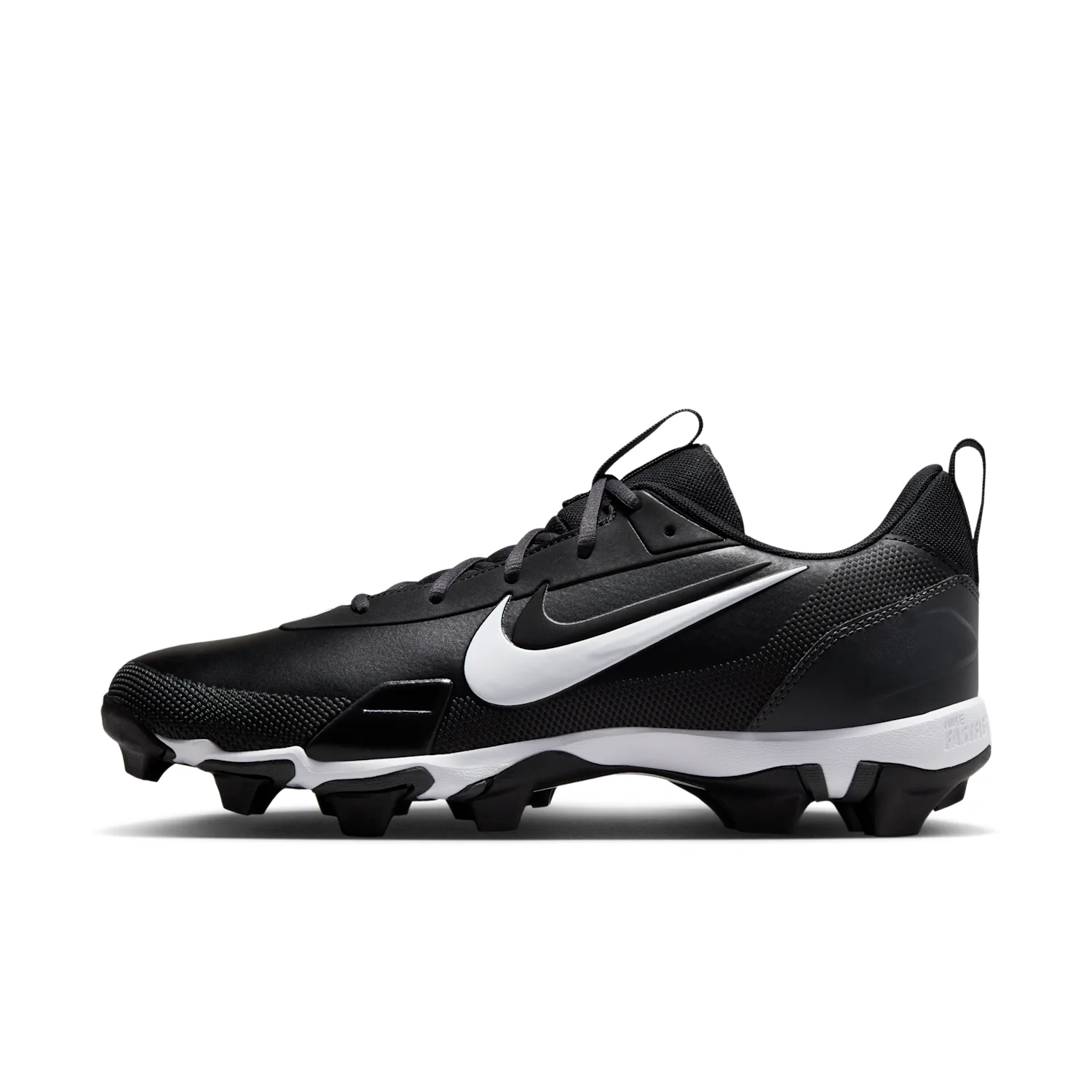 Nike Force Trout 9 Keystone