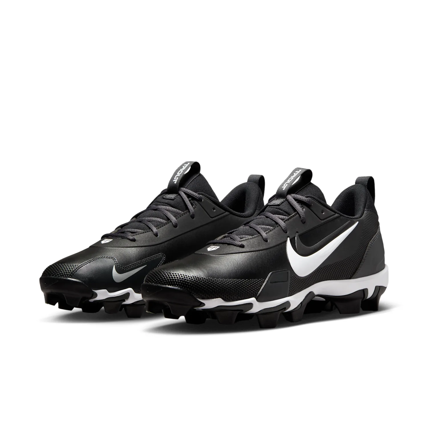 Nike Force Trout 9 Keystone image 5