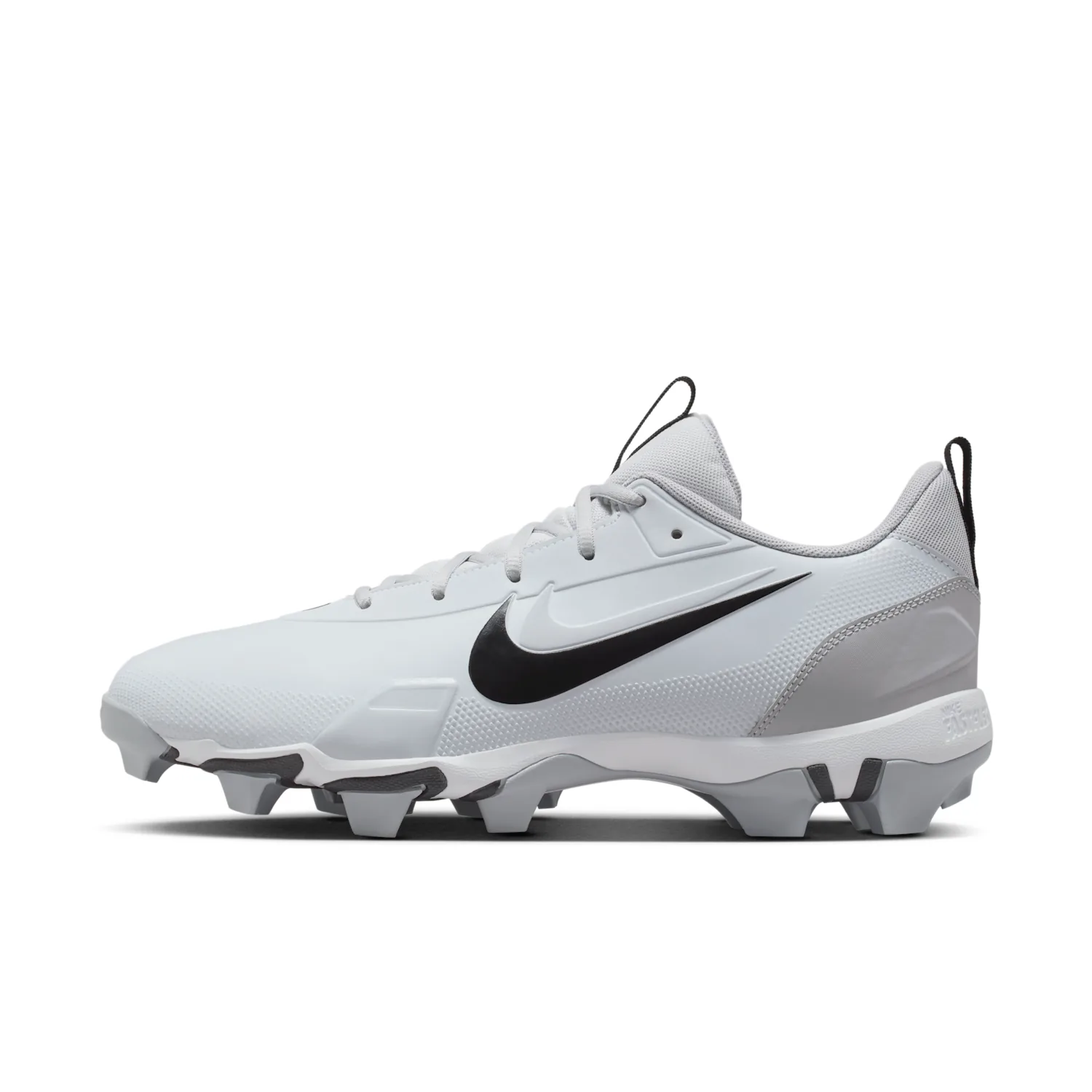 Nike Force Trout 9 Keystone