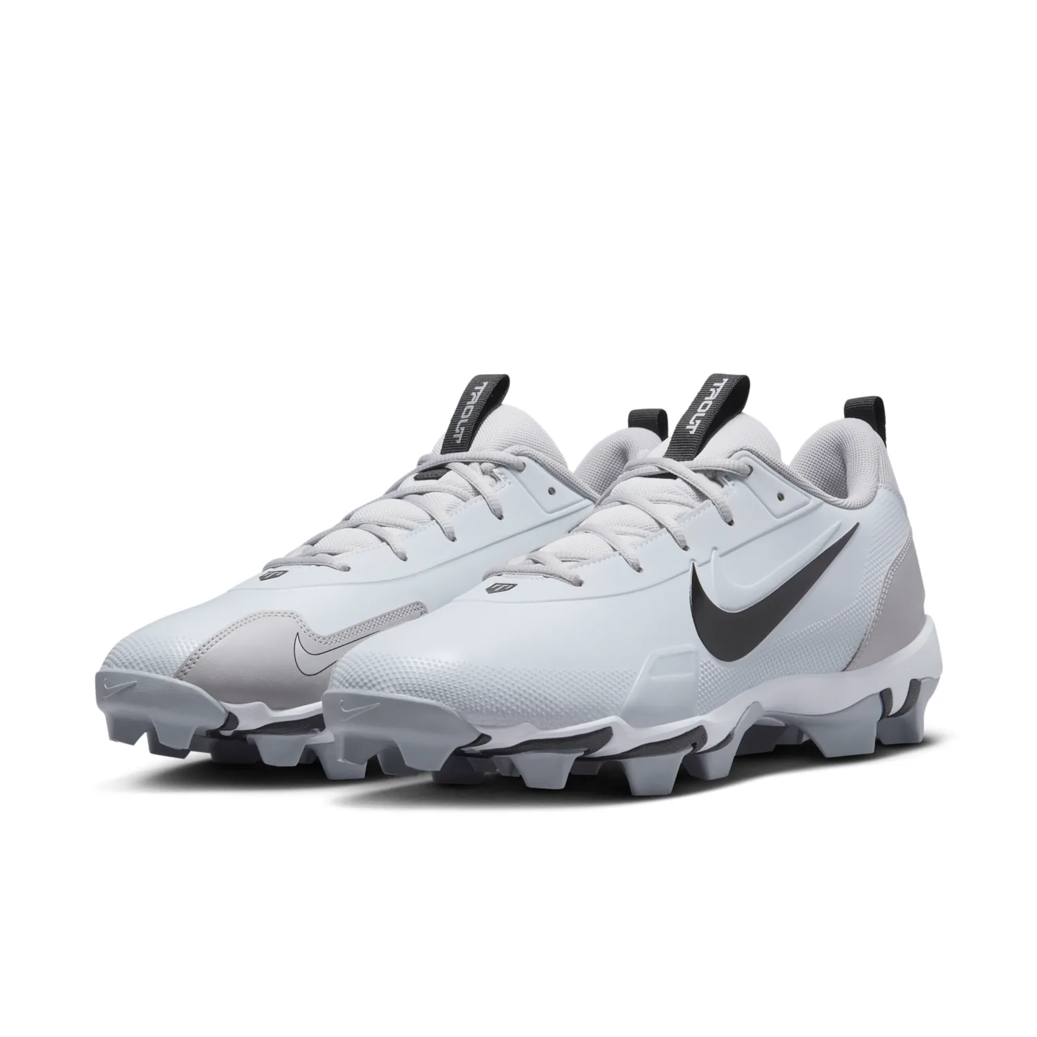 Nike Force Trout 9 Keystone image 5