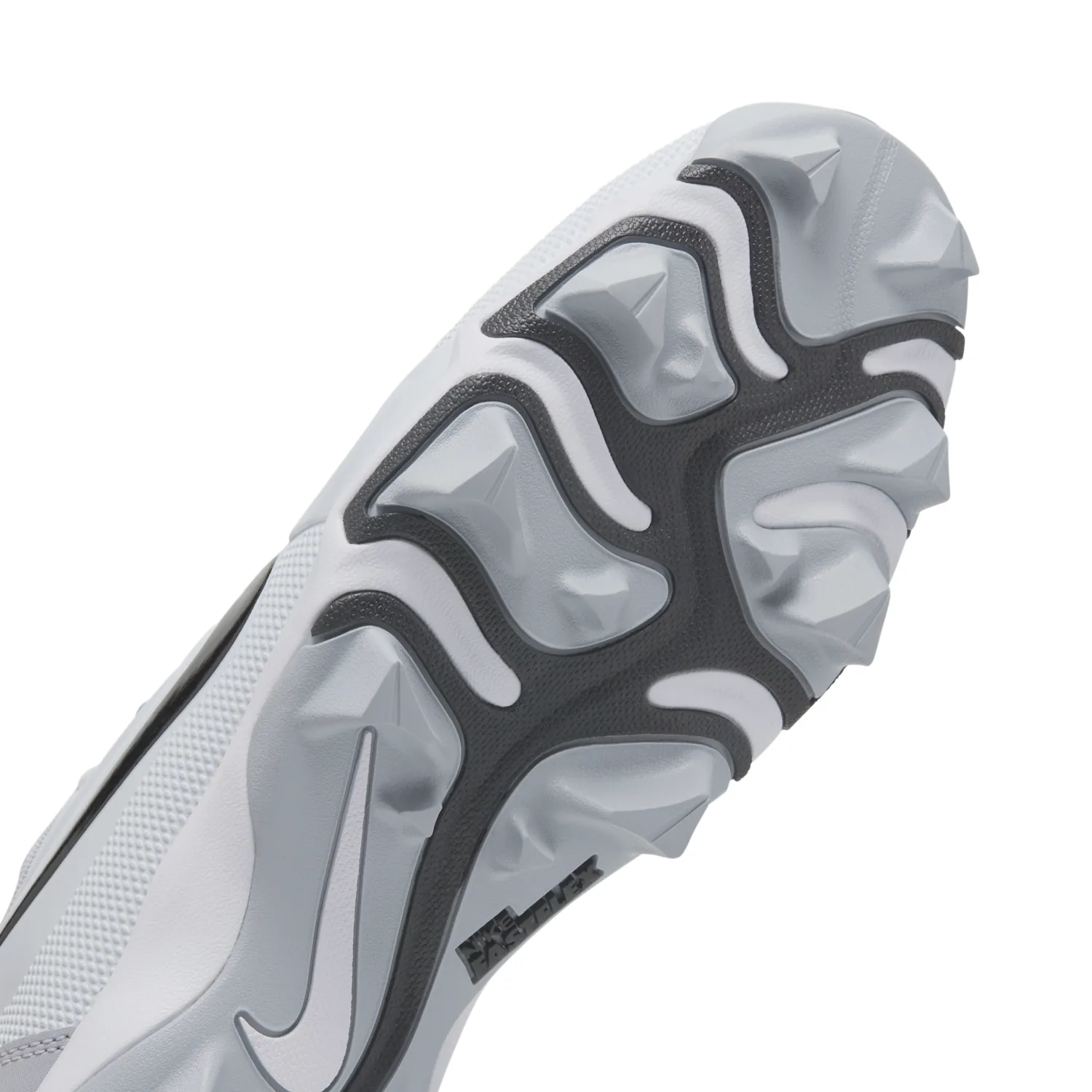 Nike Force Trout 9 Keystone image 7