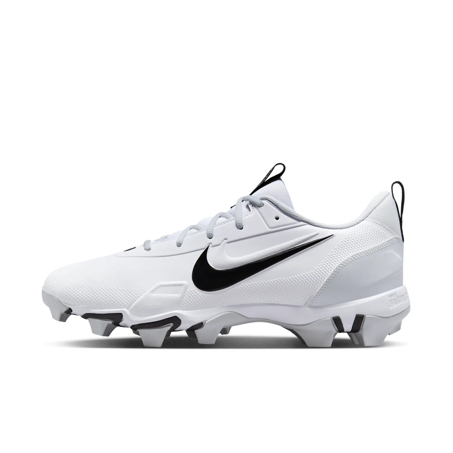 Nike Force Trout 9 Keystone