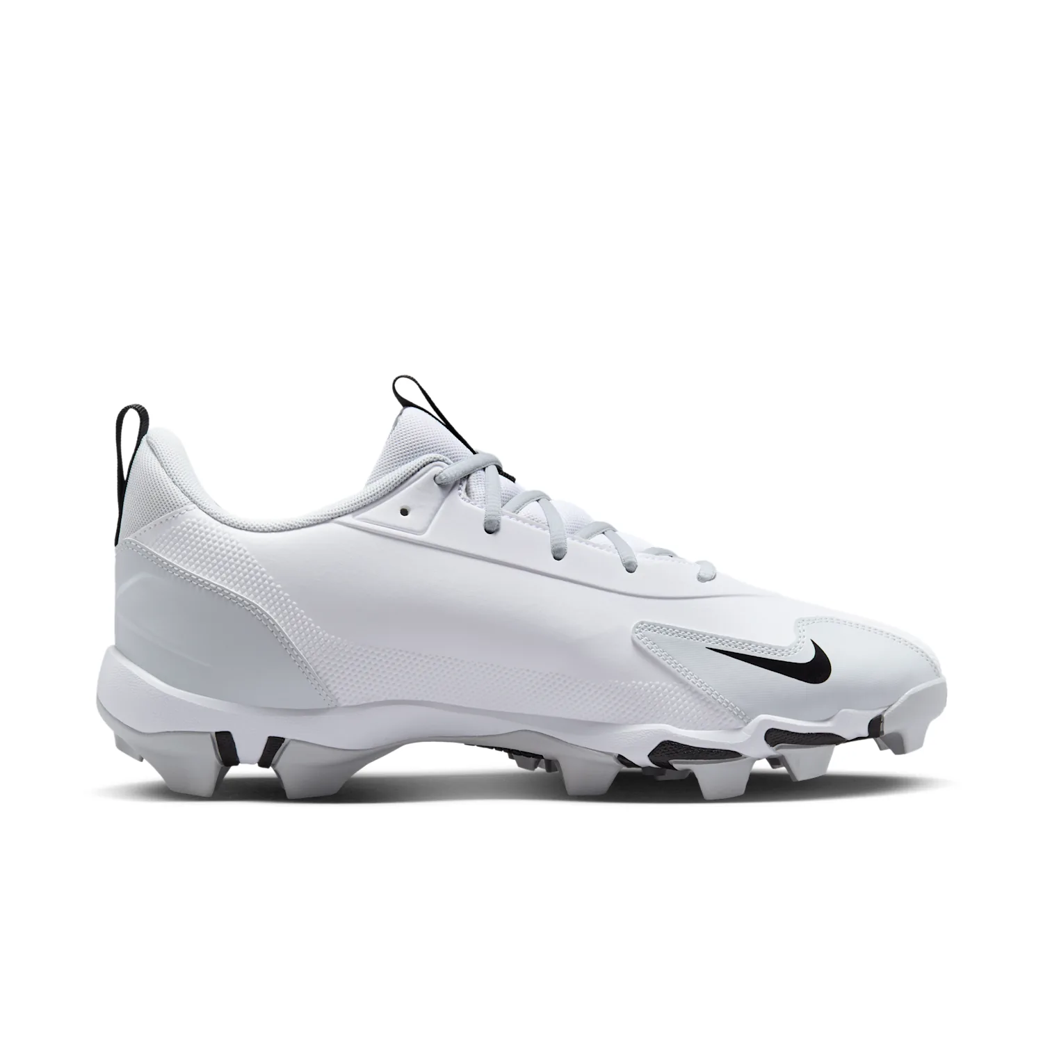 Nike Force Trout 9 Keystone image 3