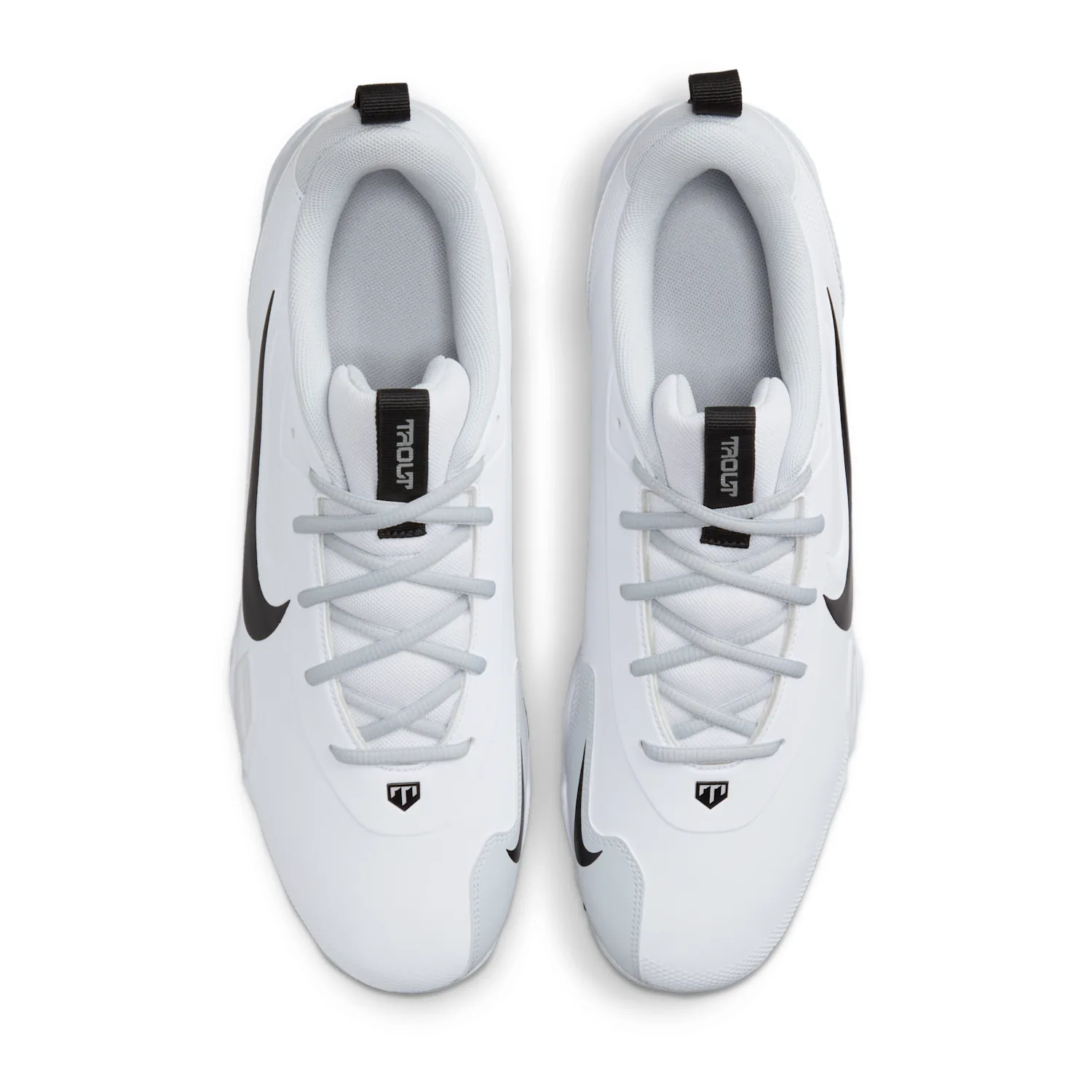 Nike Force Trout 9 Keystone image 4